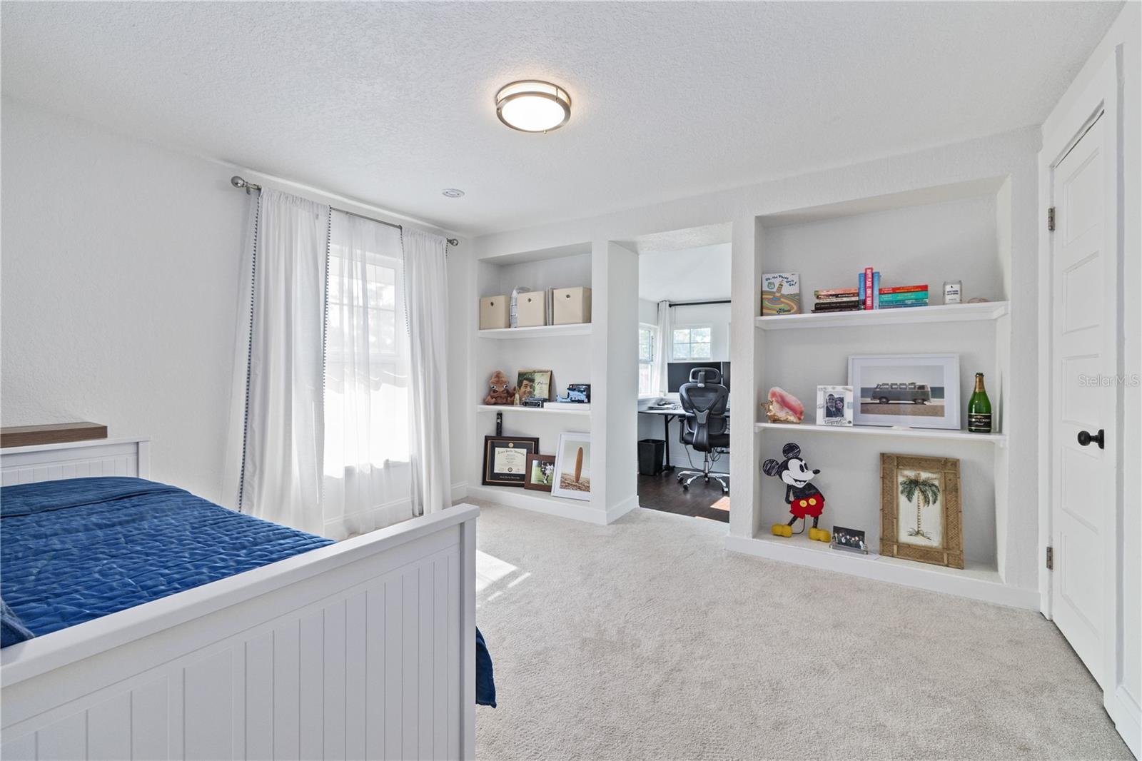 Image 29 of 41 For 2635 13th Avenue N
