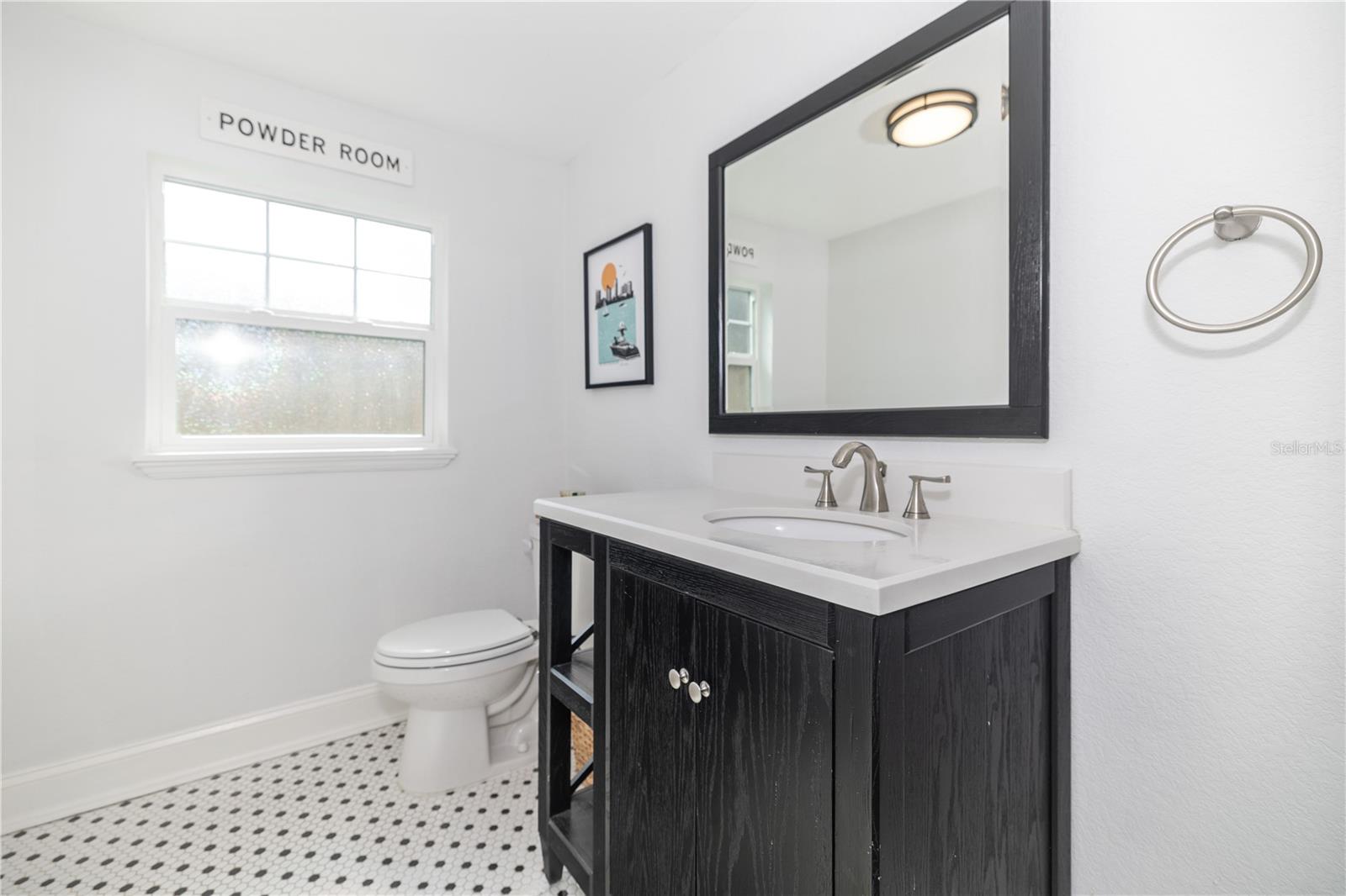 Image 31 of 41 For 2635 13th Avenue N