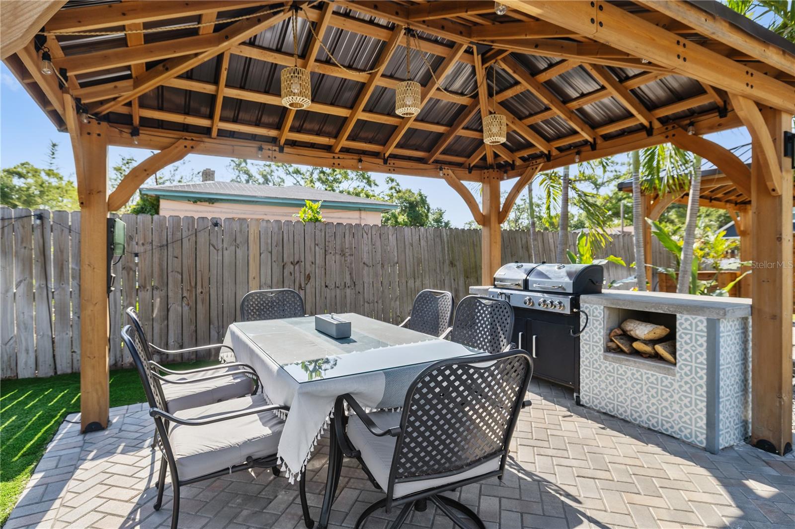 Image 38 of 41 For 2635 13th Avenue N