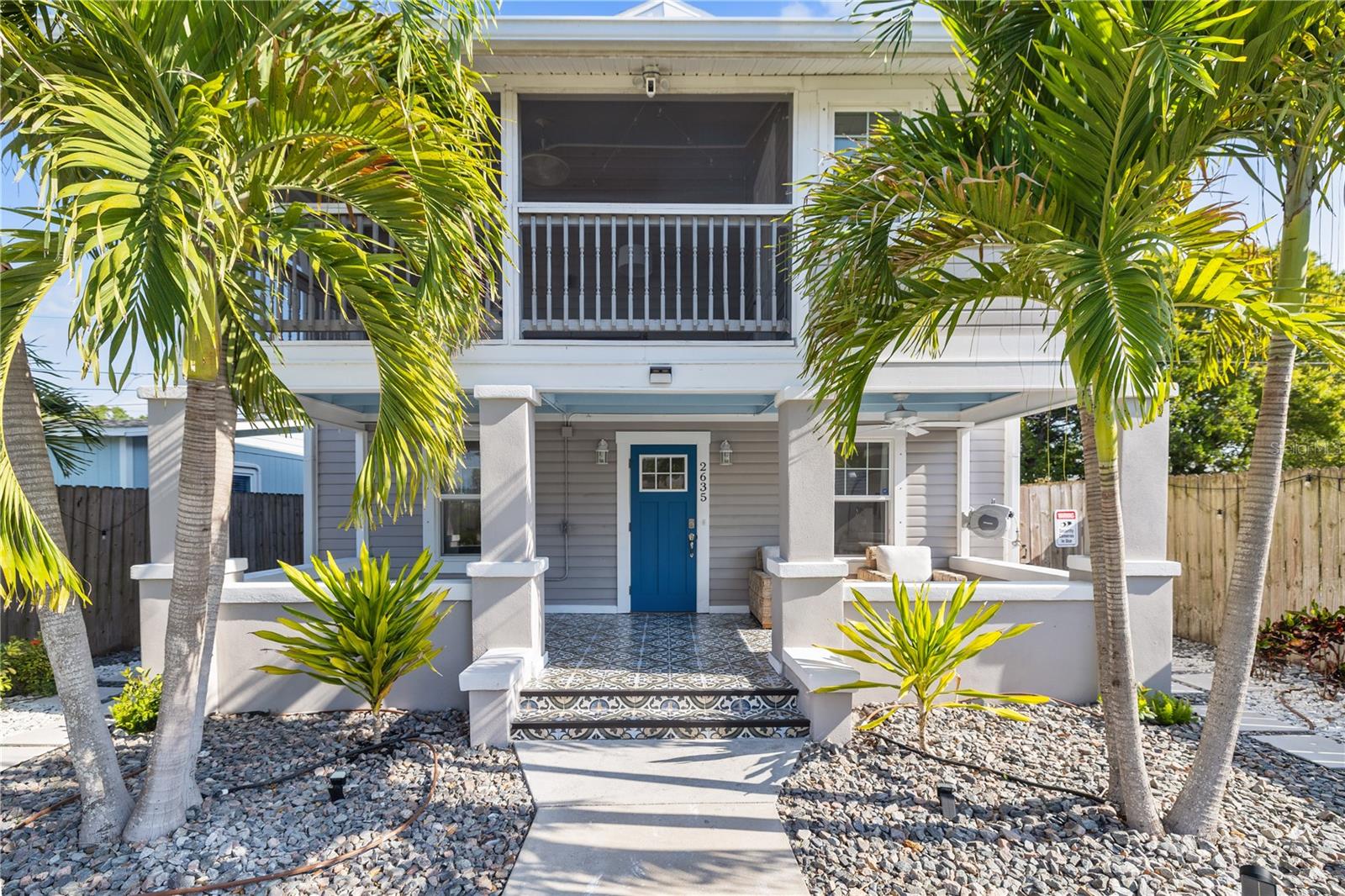 Image 6 of 41 For 2635 13th Avenue N