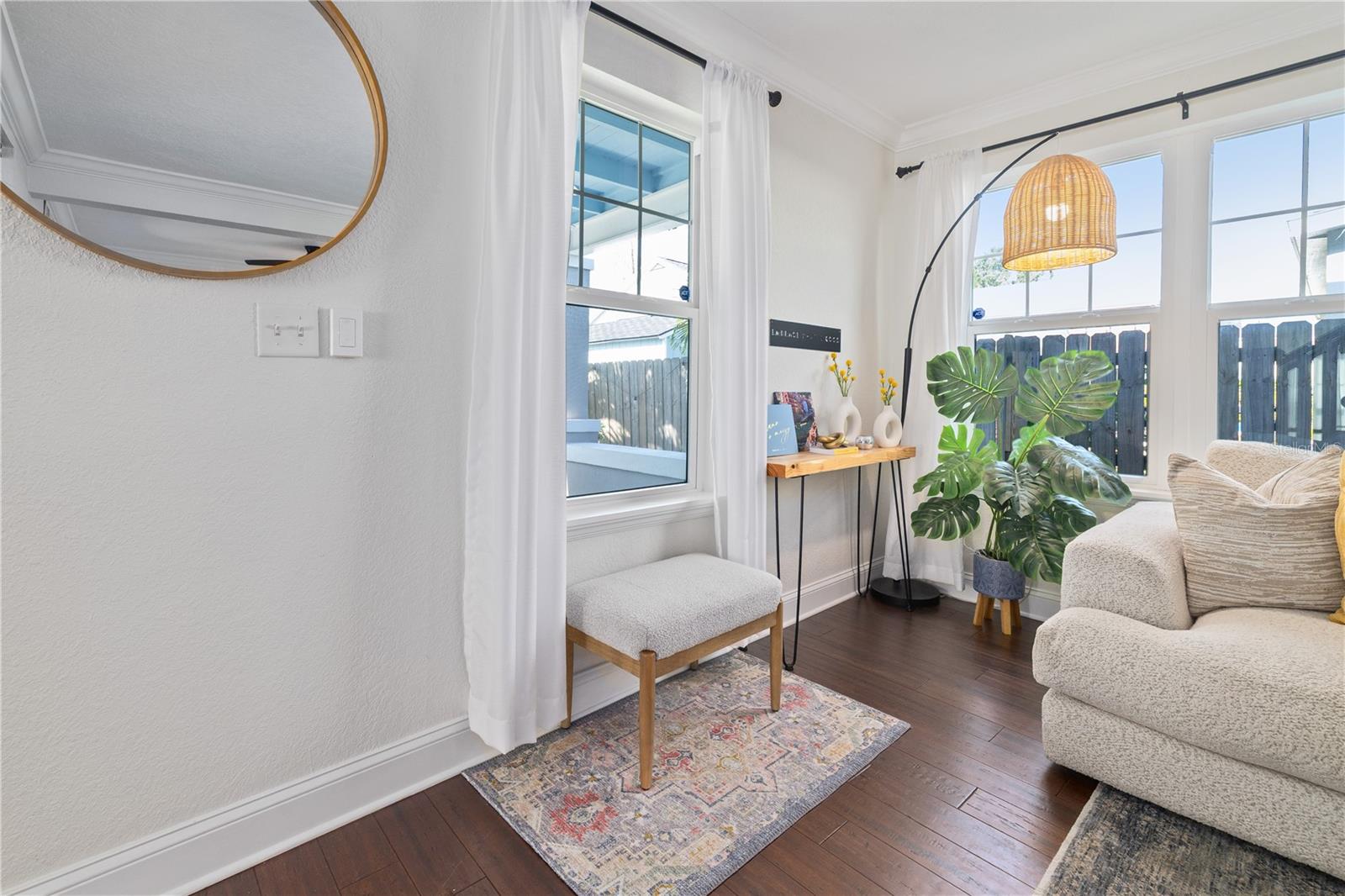 Image 8 of 41 For 2635 13th Avenue N