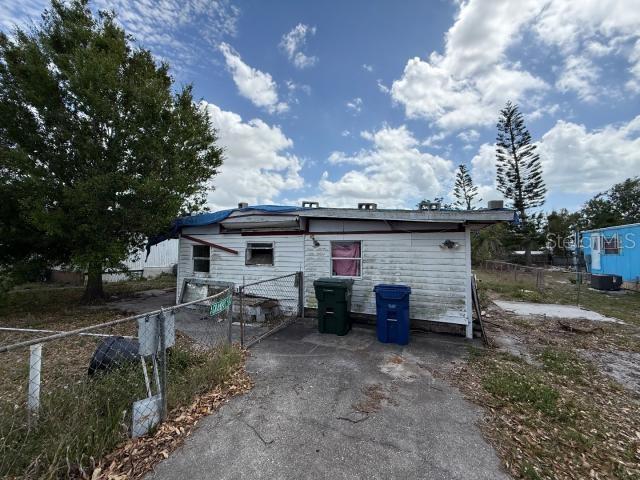 Details for 1707 Scotties Place, NOKOMIS, FL 34275