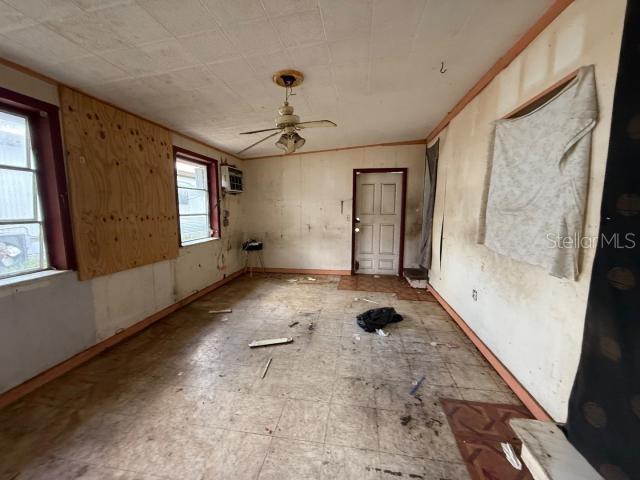 Image 7 of 8 For 1707 Scotties Place