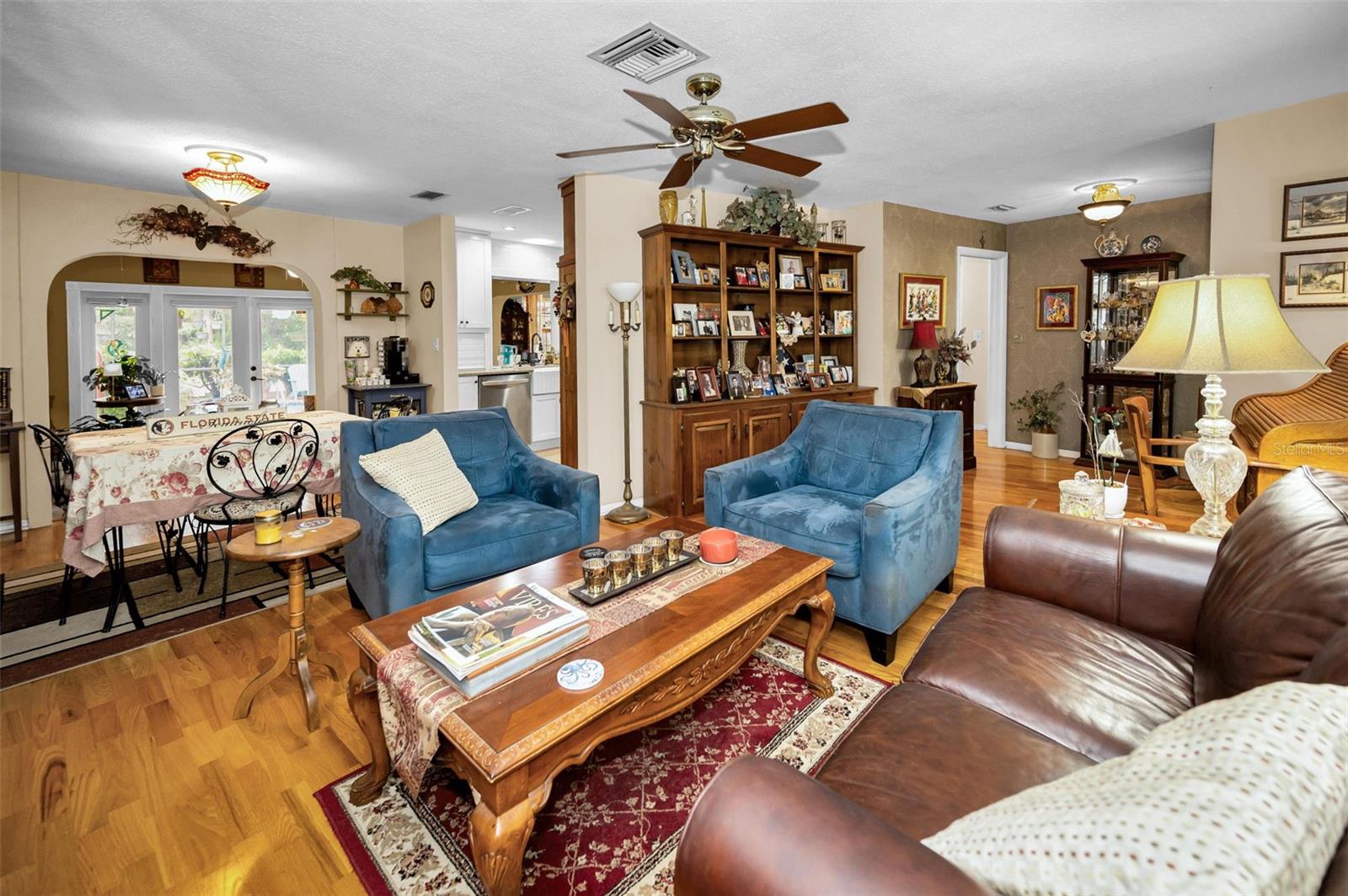 Image 10 of 42 For 1151 Lancer Lane