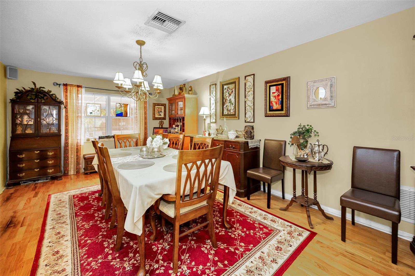 Image 11 of 42 For 1151 Lancer Lane
