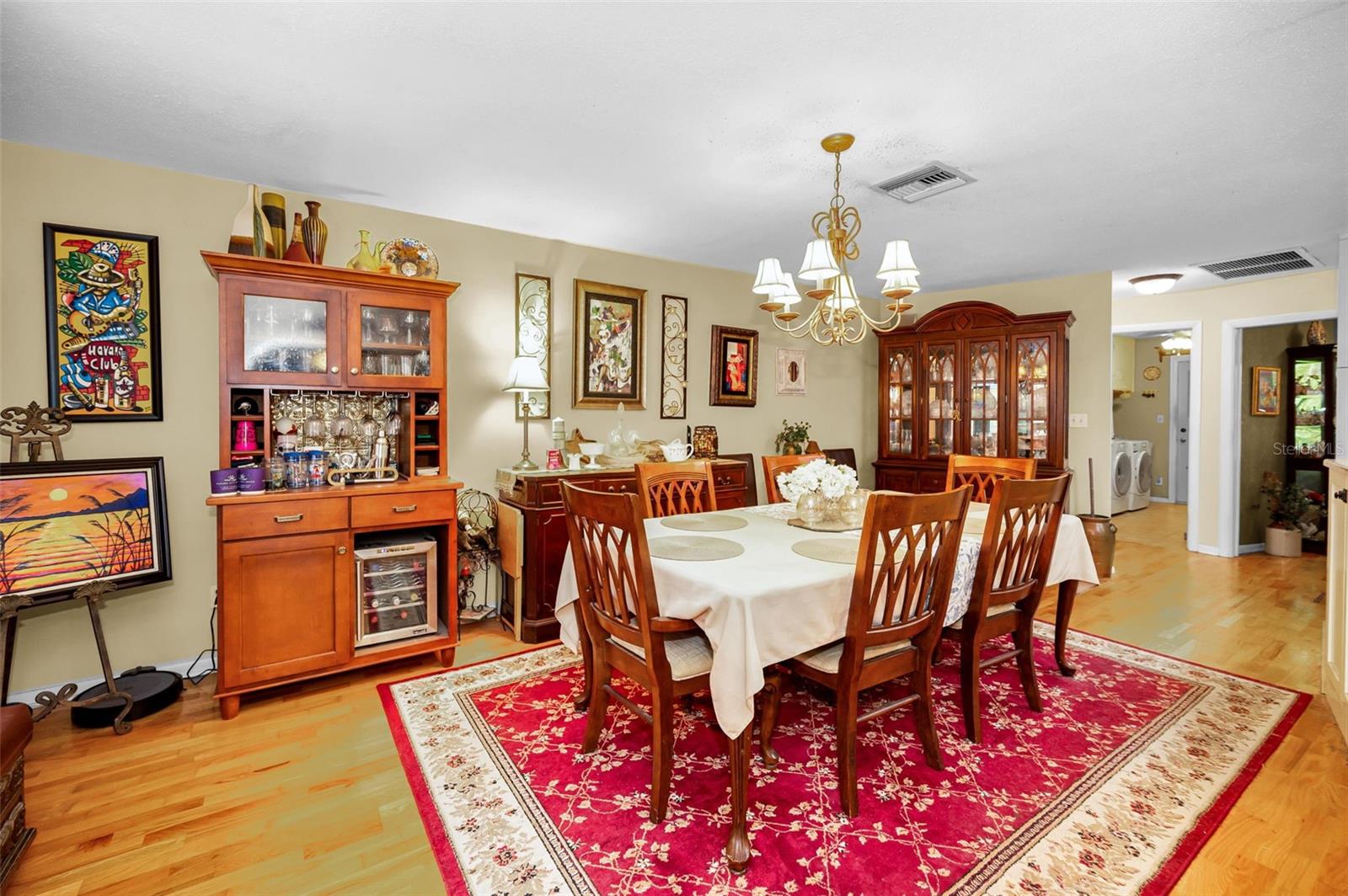 Image 12 of 42 For 1151 Lancer Lane