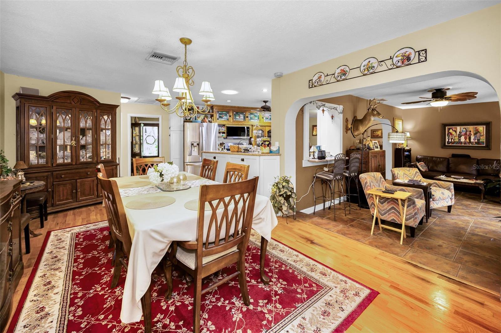 Image 13 of 42 For 1151 Lancer Lane