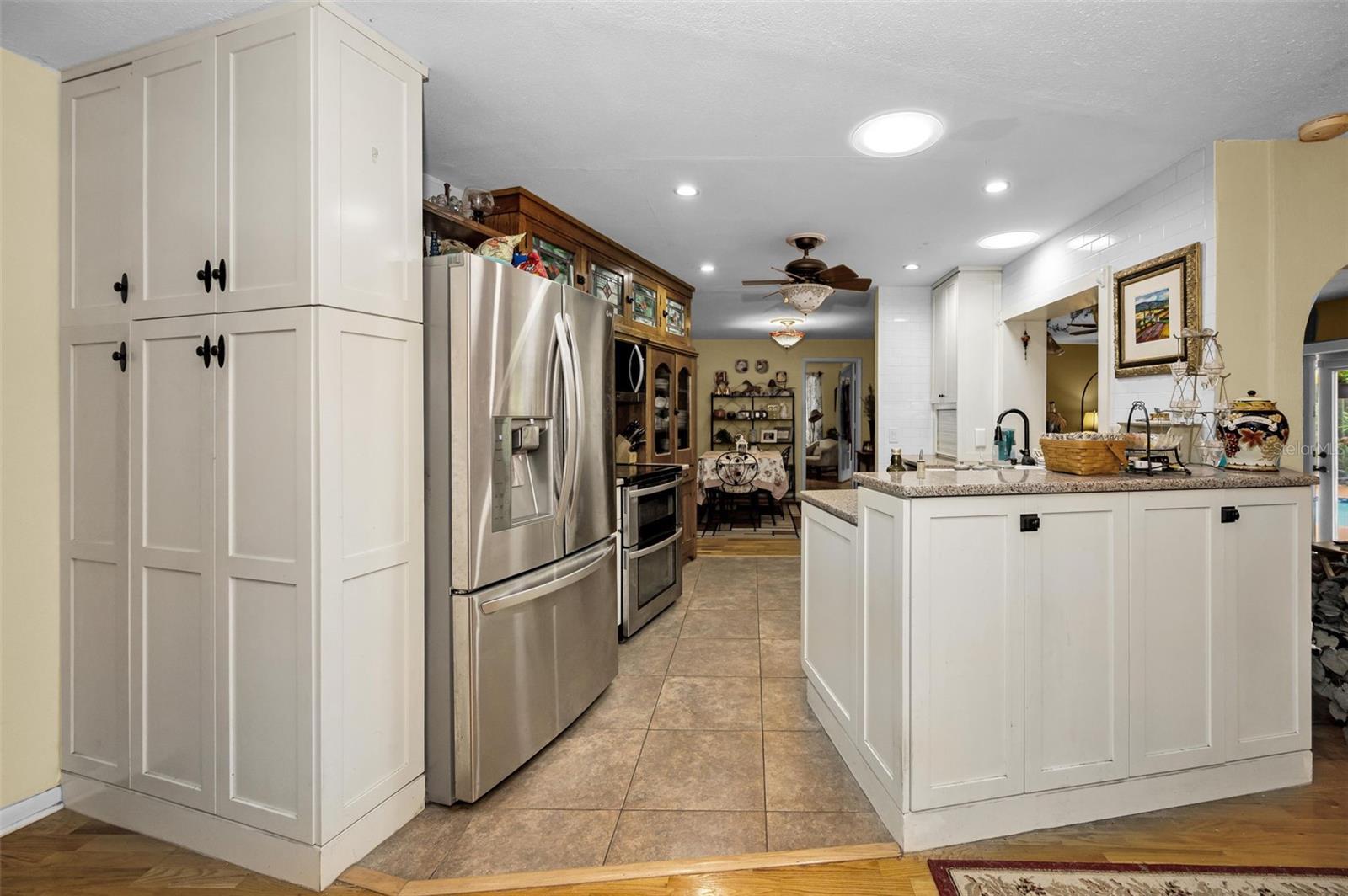 Image 14 of 42 For 1151 Lancer Lane