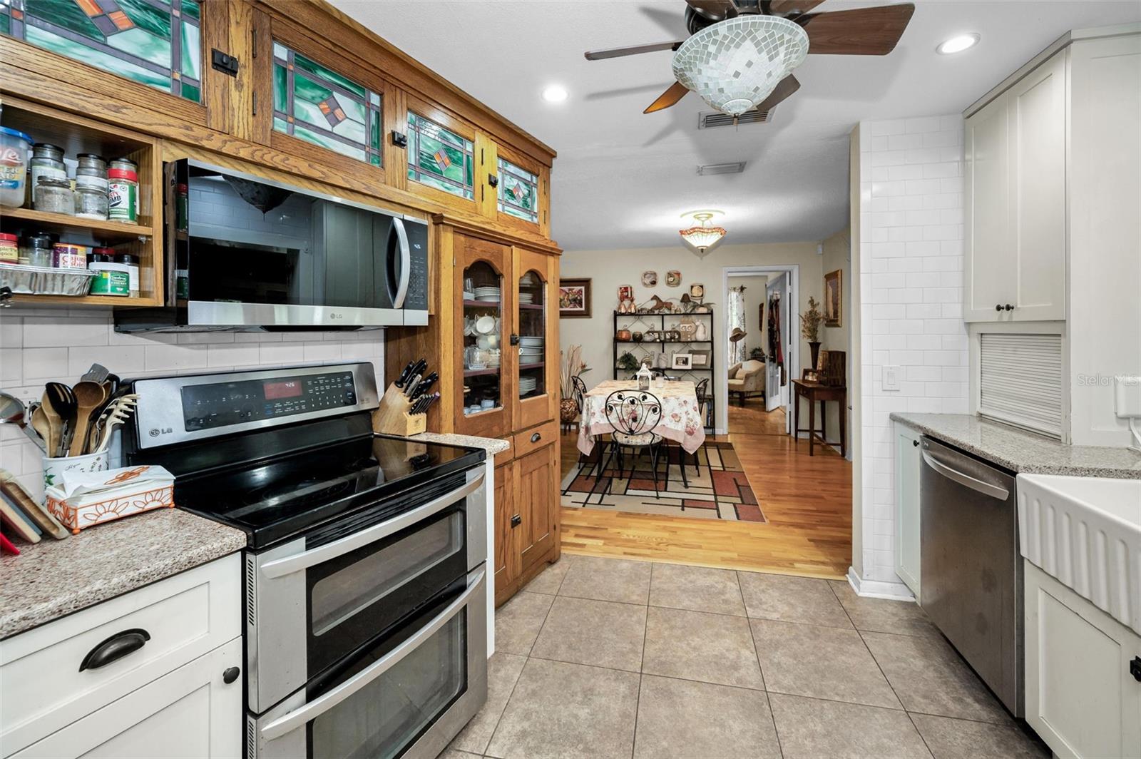 Image 15 of 42 For 1151 Lancer Lane