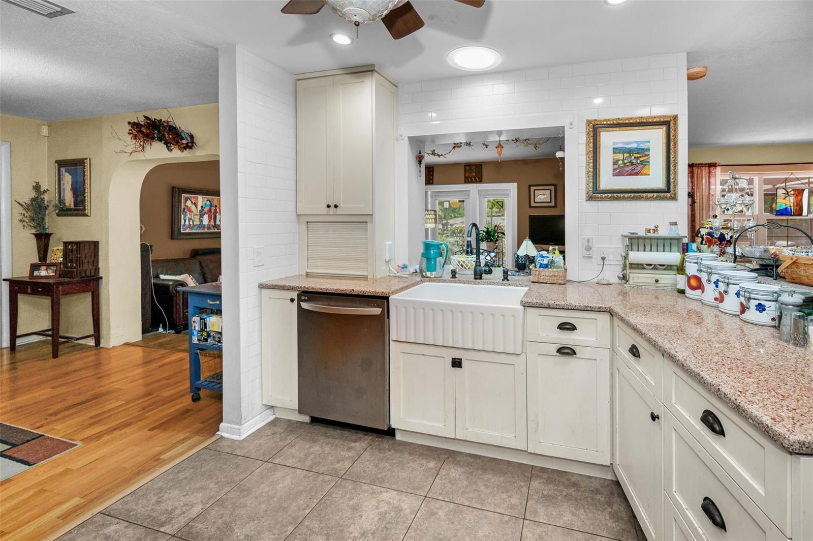 Image 16 of 42 For 1151 Lancer Lane