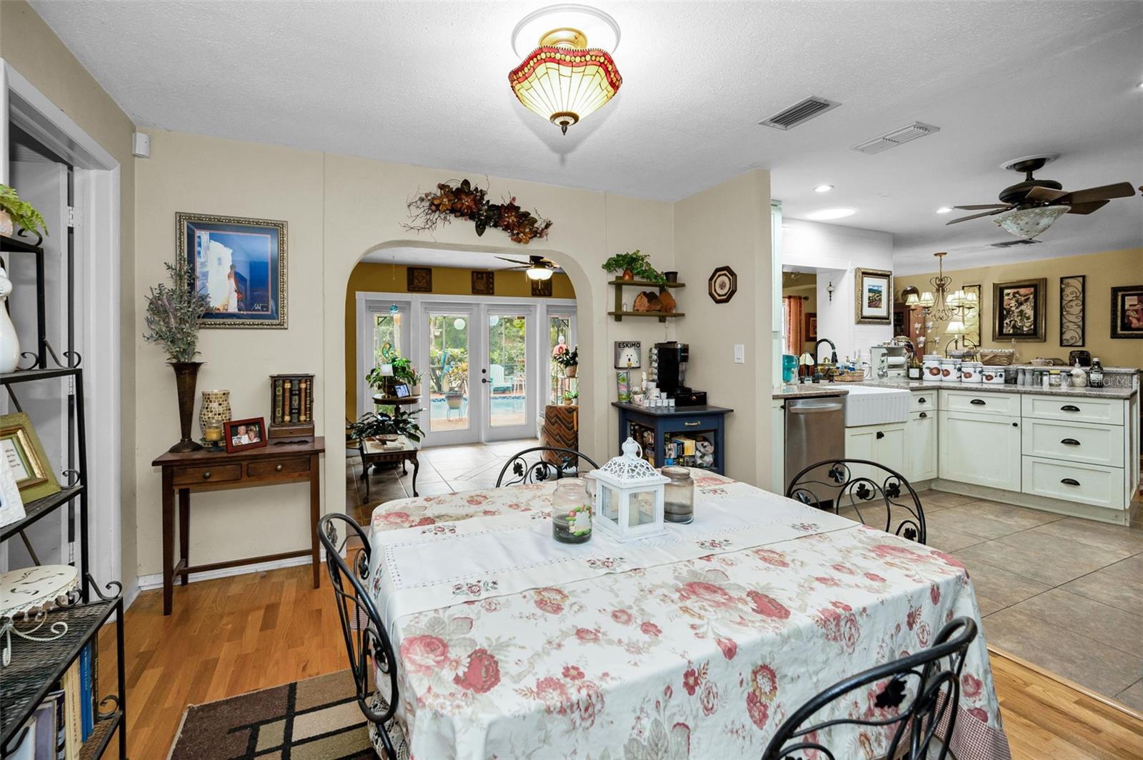 Image 17 of 42 For 1151 Lancer Lane