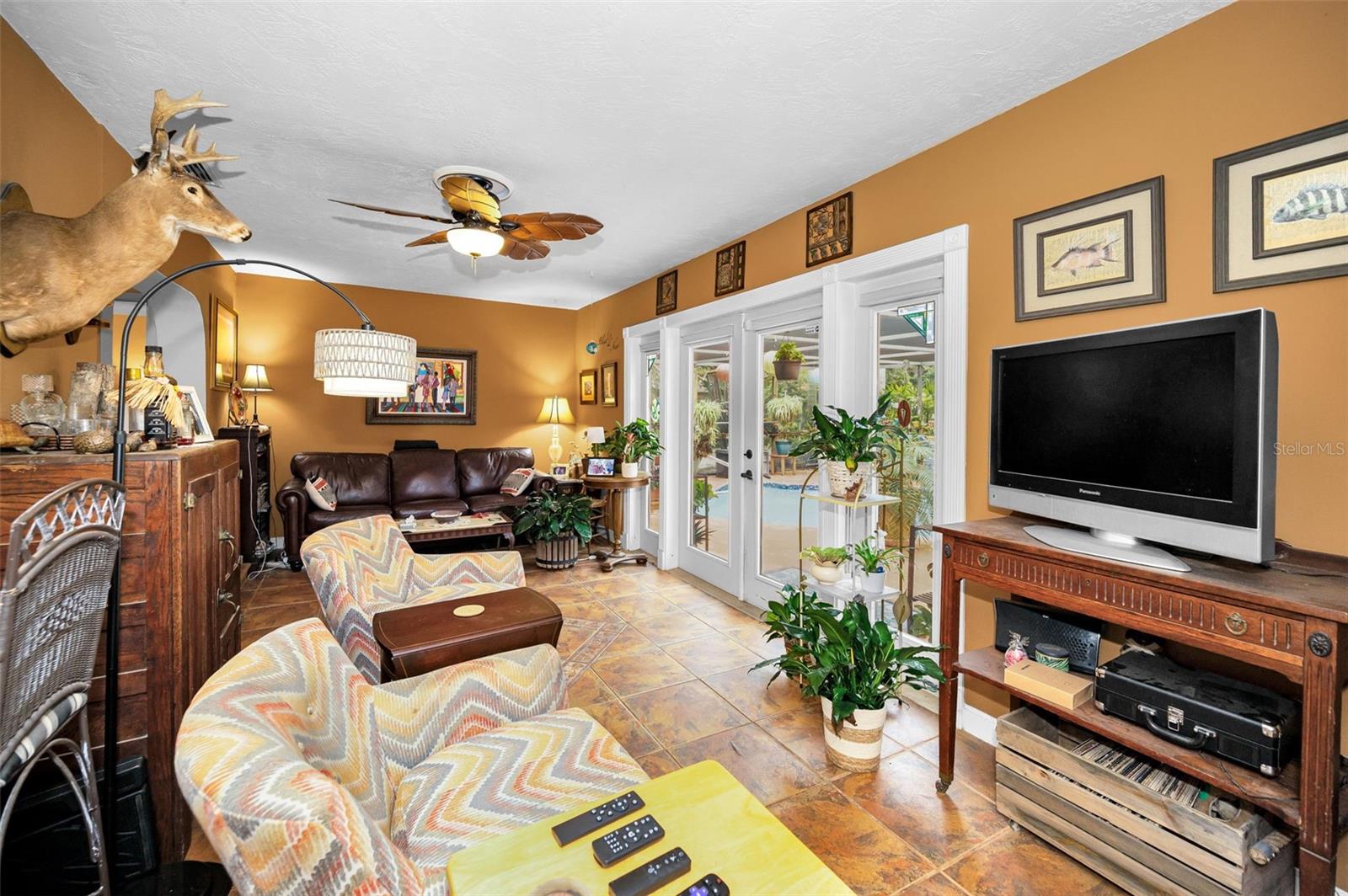 Image 19 of 42 For 1151 Lancer Lane