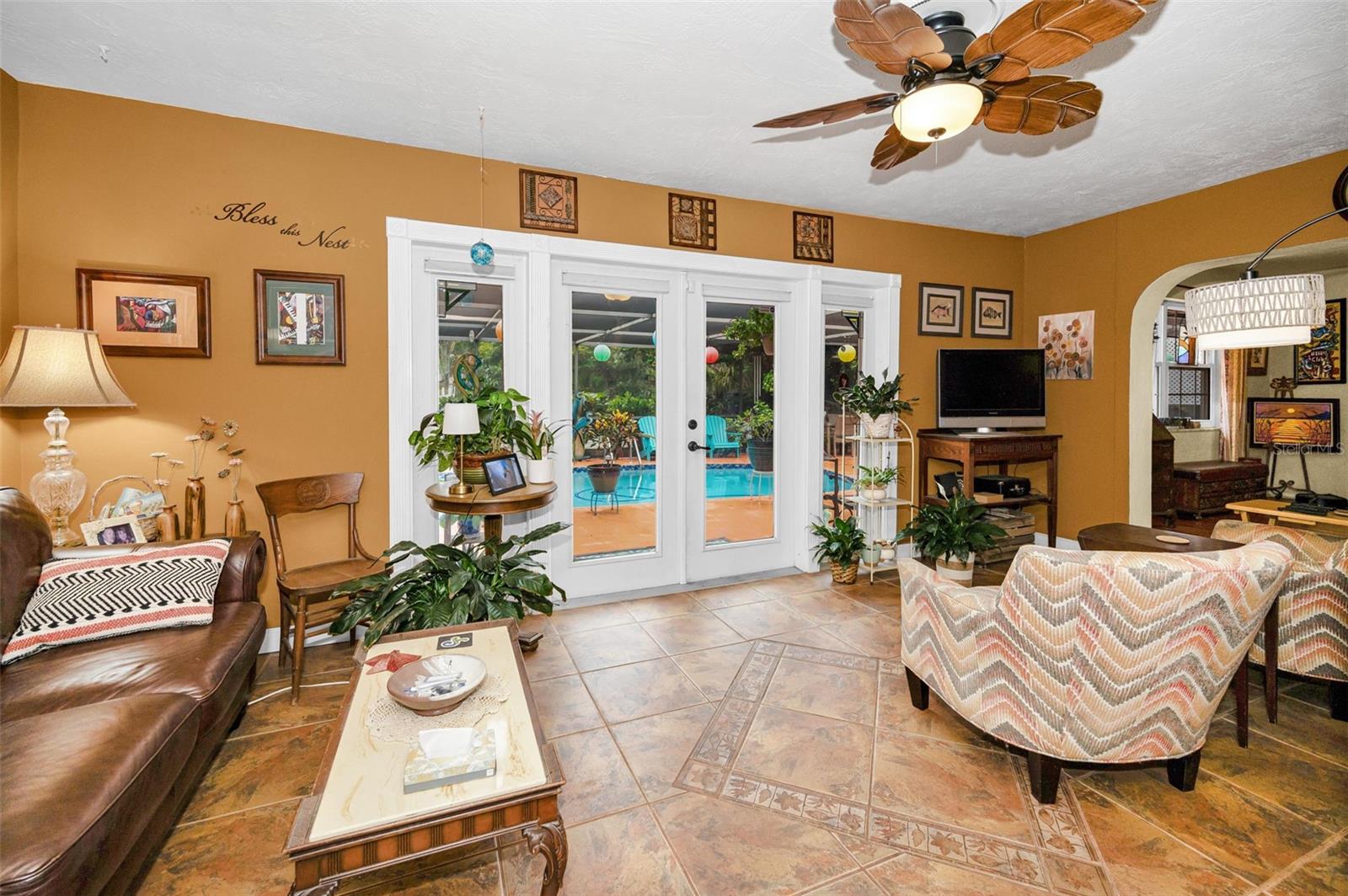 Image 21 of 42 For 1151 Lancer Lane
