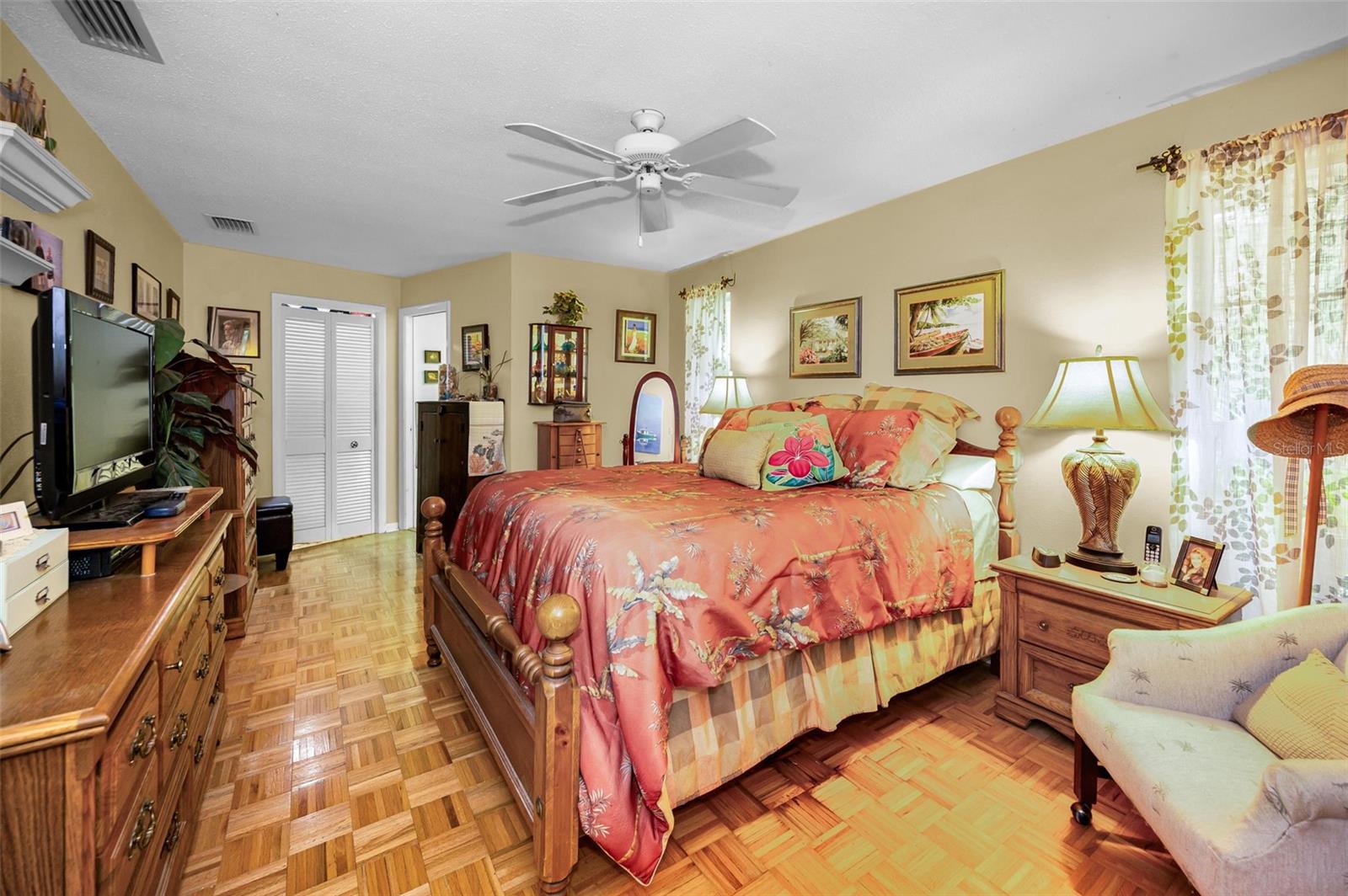 Image 22 of 42 For 1151 Lancer Lane