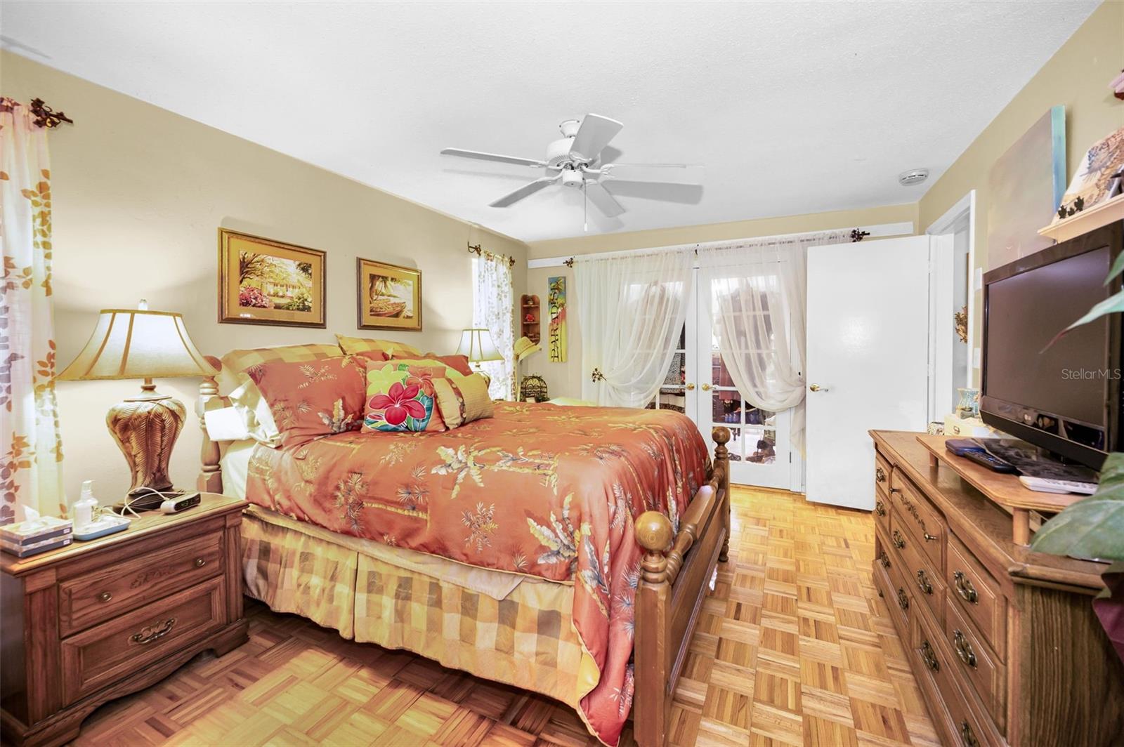 Image 23 of 42 For 1151 Lancer Lane