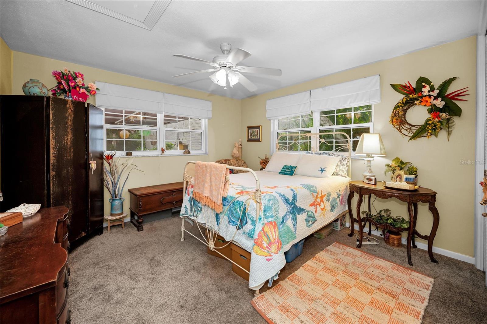 Image 29 of 42 For 1151 Lancer Lane