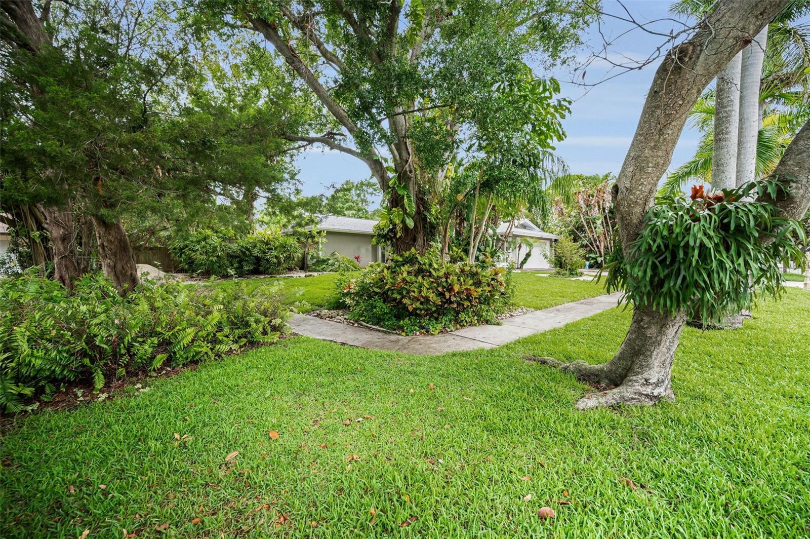 Image 4 of 42 For 1151 Lancer Lane