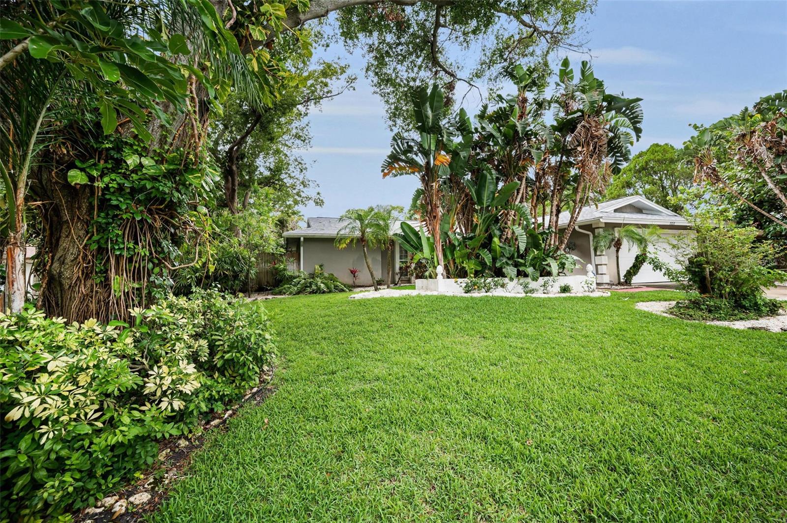 Image 5 of 42 For 1151 Lancer Lane