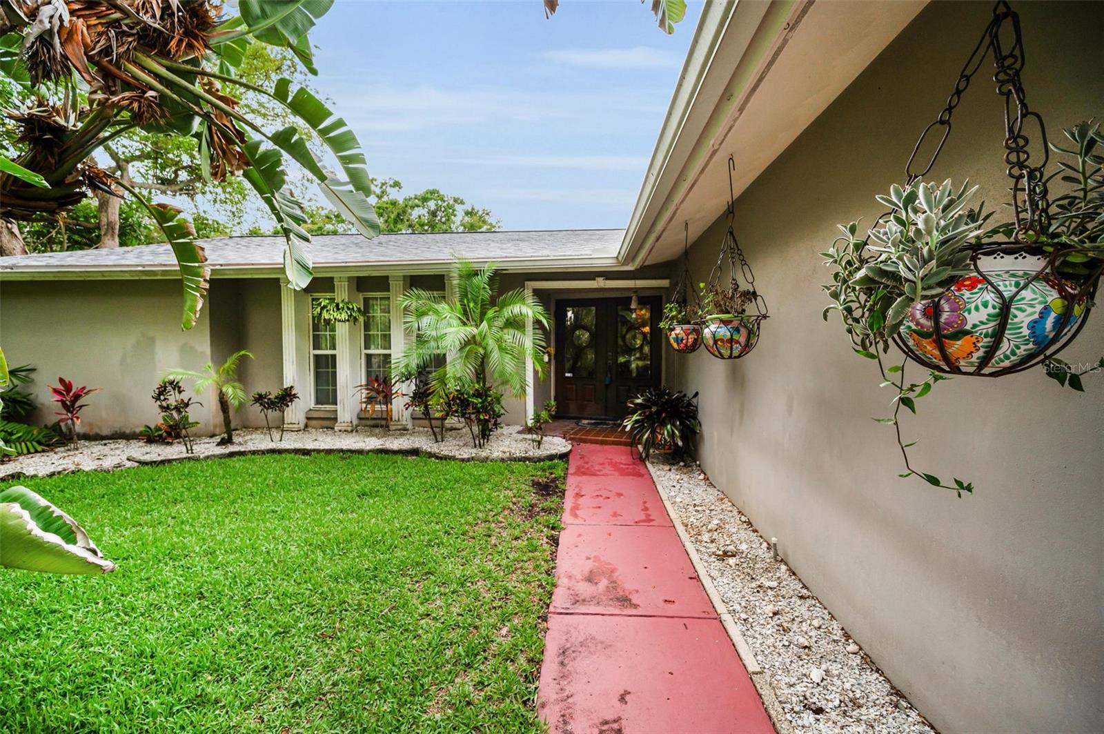 Image 6 of 42 For 1151 Lancer Lane