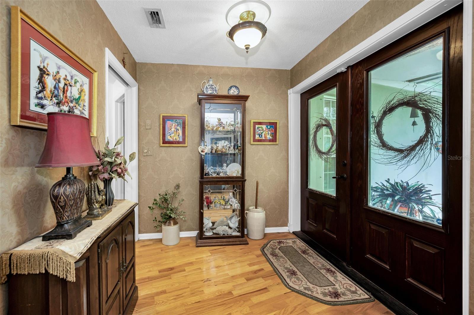Image 7 of 42 For 1151 Lancer Lane