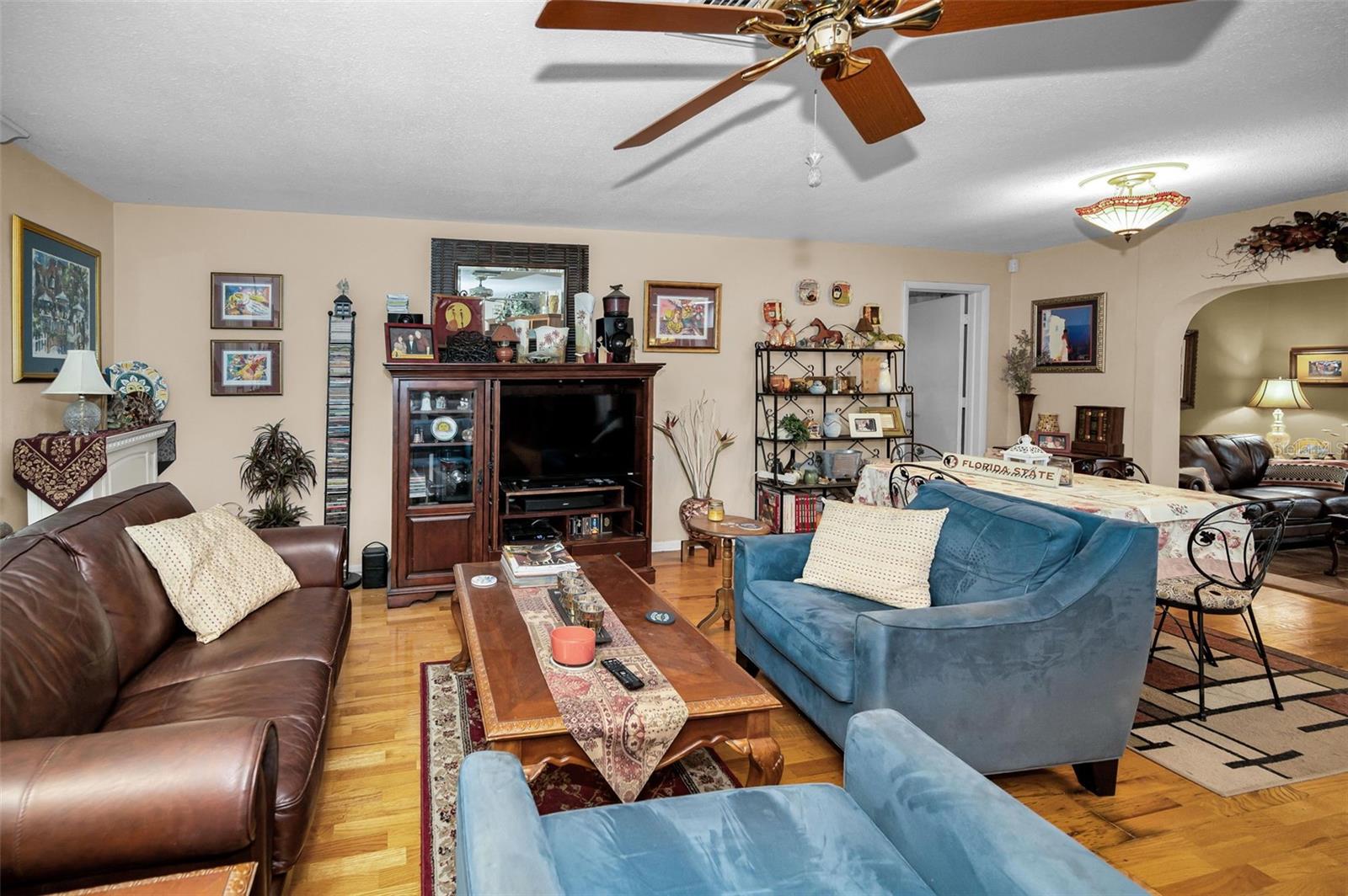 Image 9 of 42 For 1151 Lancer Lane