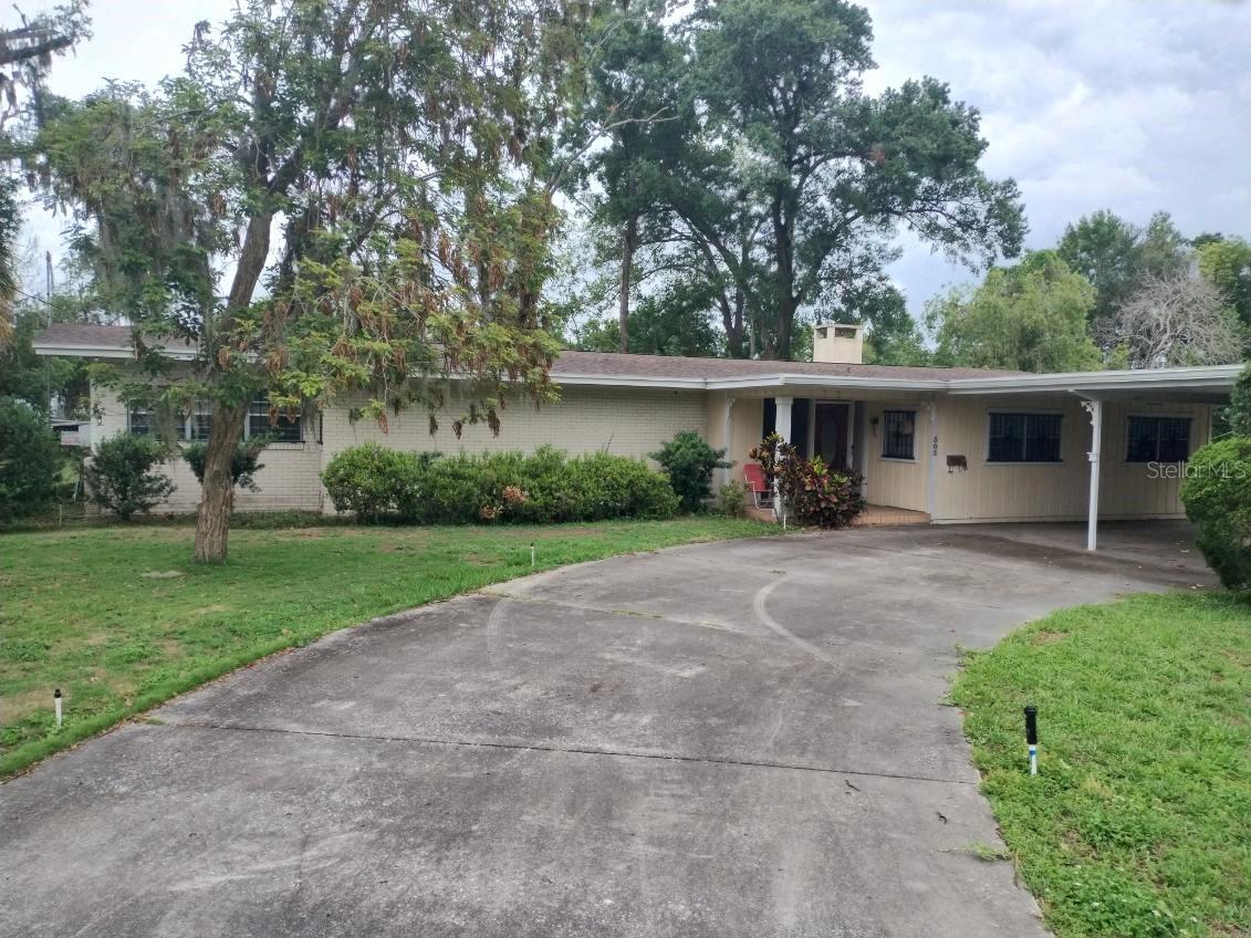 Details for 503 Sunset Road, PLANT CITY, FL 33563