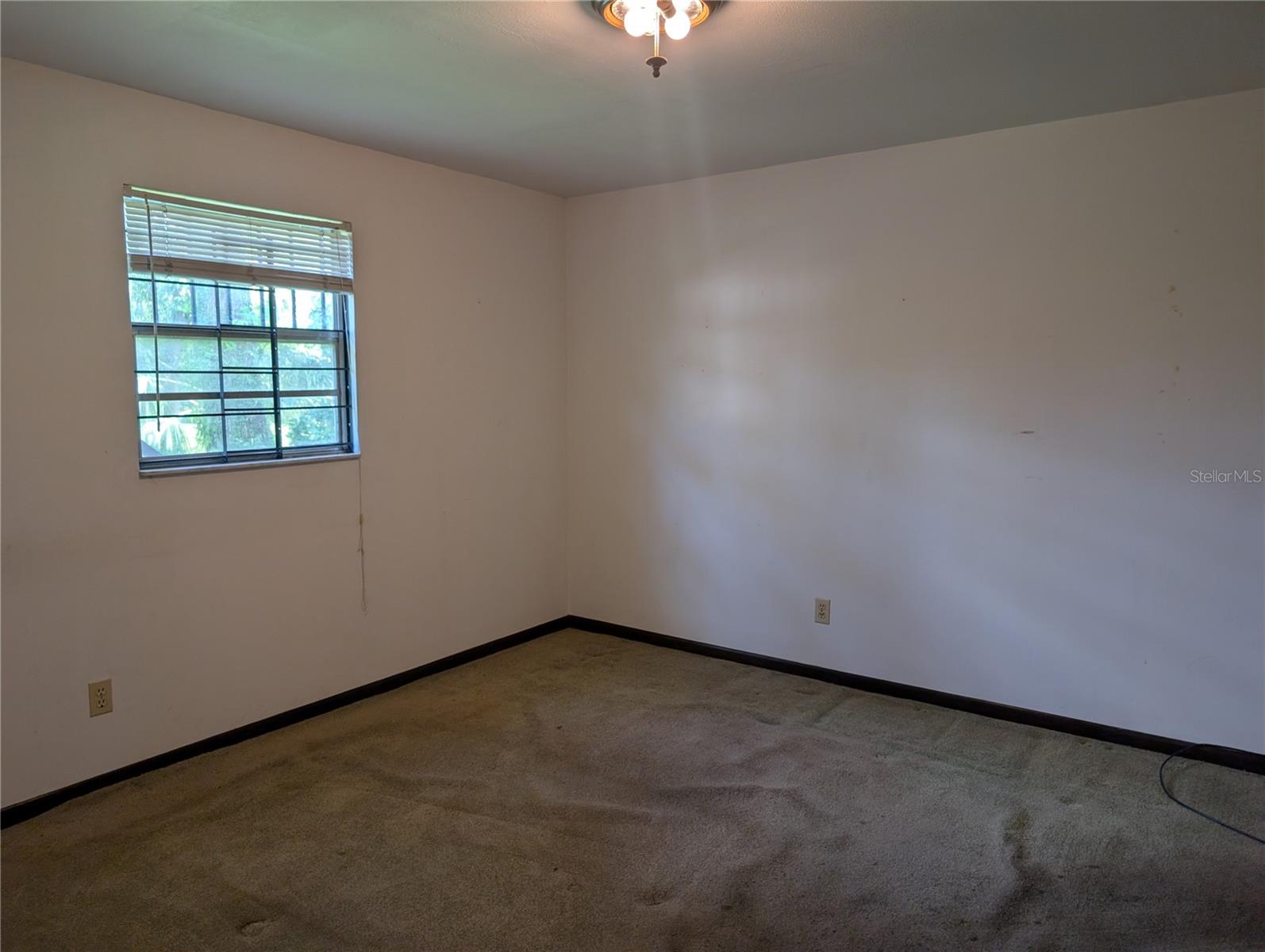 Listing photo id 25 for 503 Sunset Road
