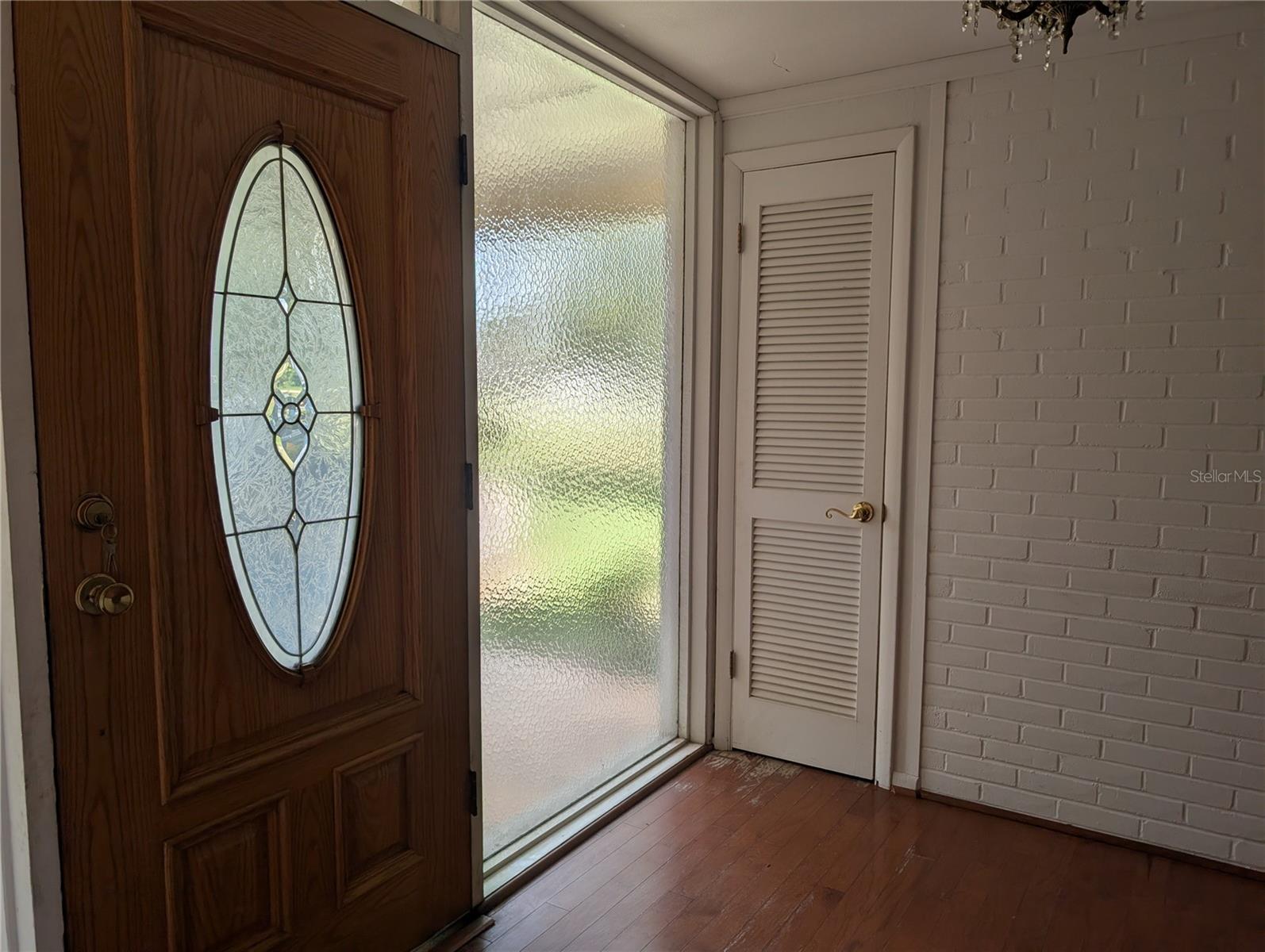 Listing photo id 27 for 503 Sunset Road