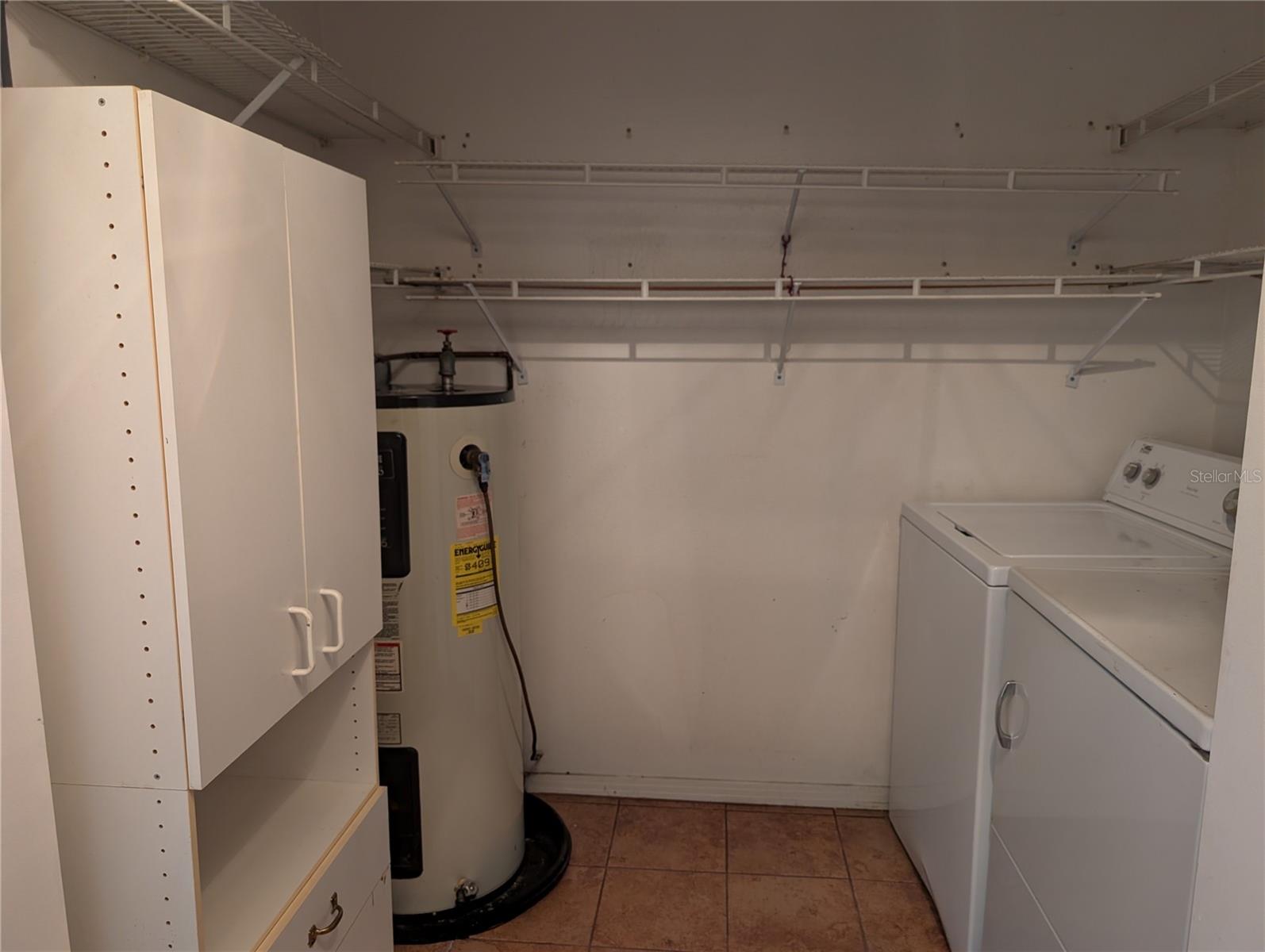 Listing photo id 33 for 503 Sunset Road