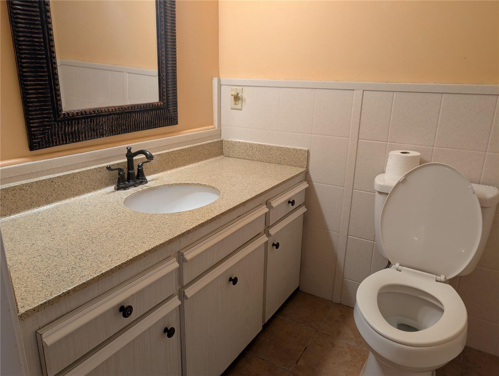 Listing photo id 38 for 503 Sunset Road
