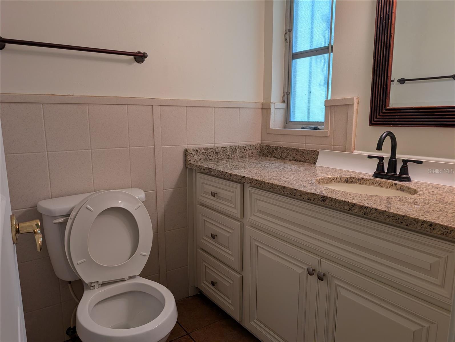 Listing photo id 44 for 503 Sunset Road