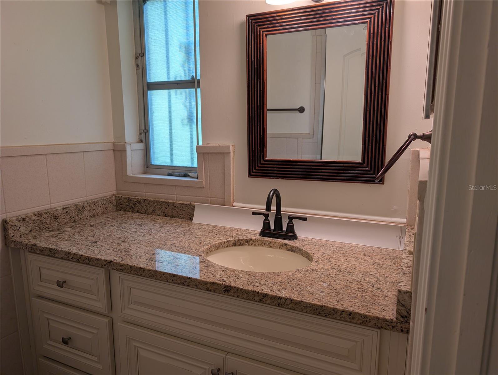 Listing photo id 45 for 503 Sunset Road