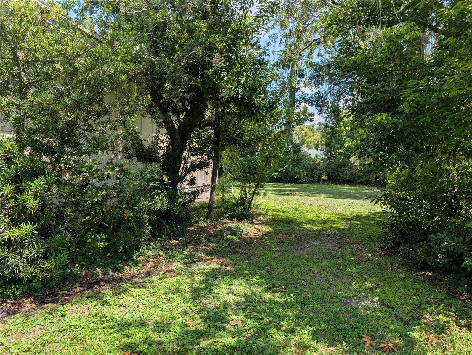 Listing photo id 55 for 503 Sunset Road