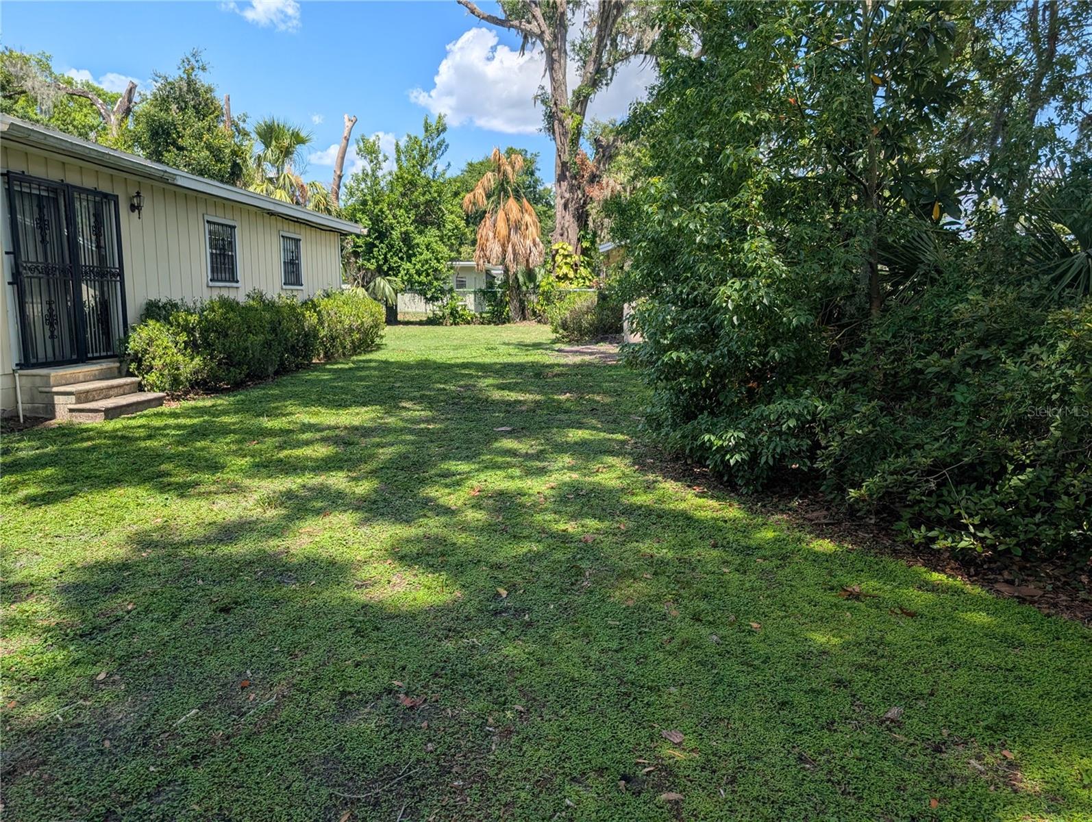 Listing photo id 58 for 503 Sunset Road