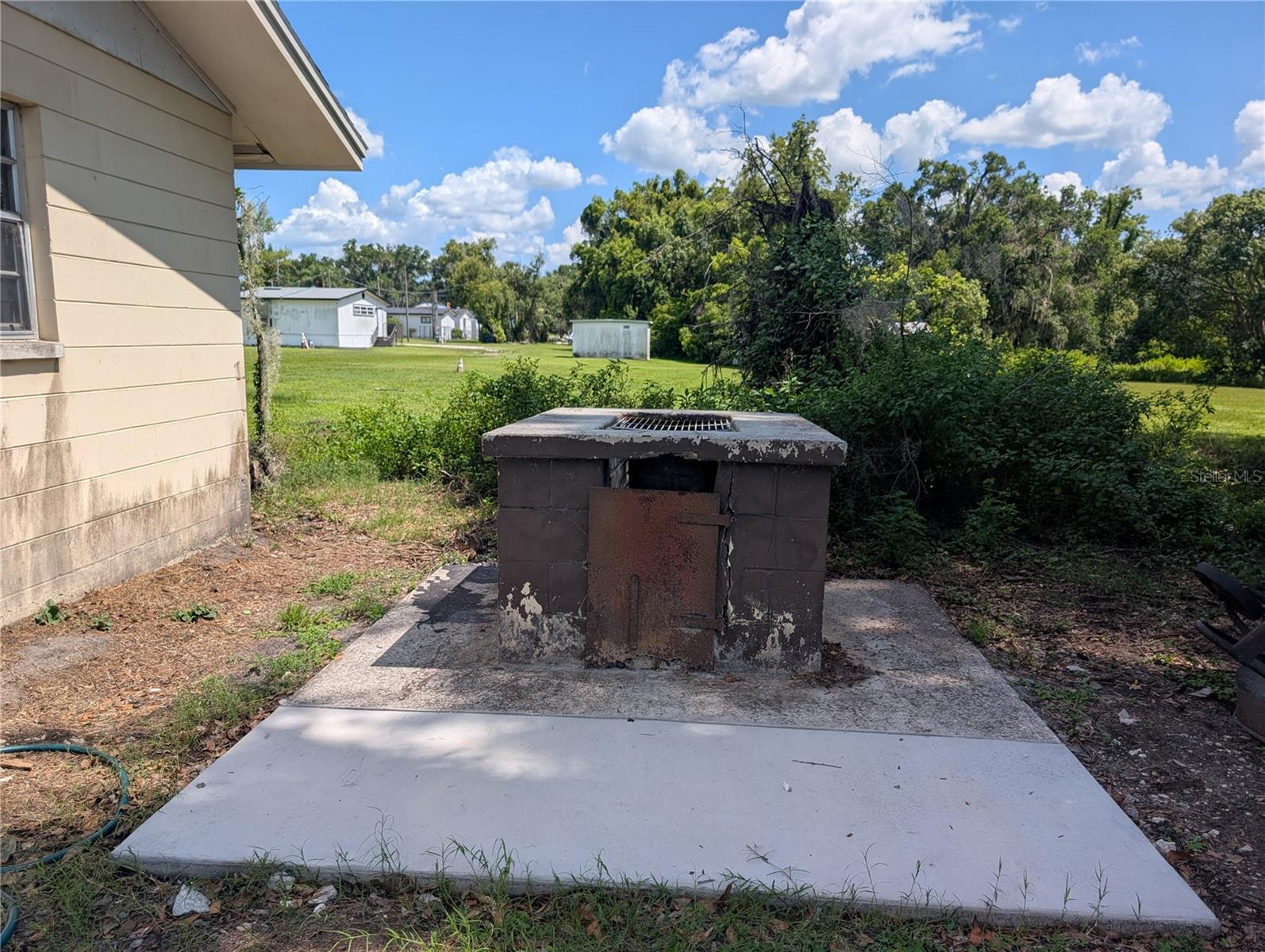 Listing photo id 59 for 503 Sunset Road