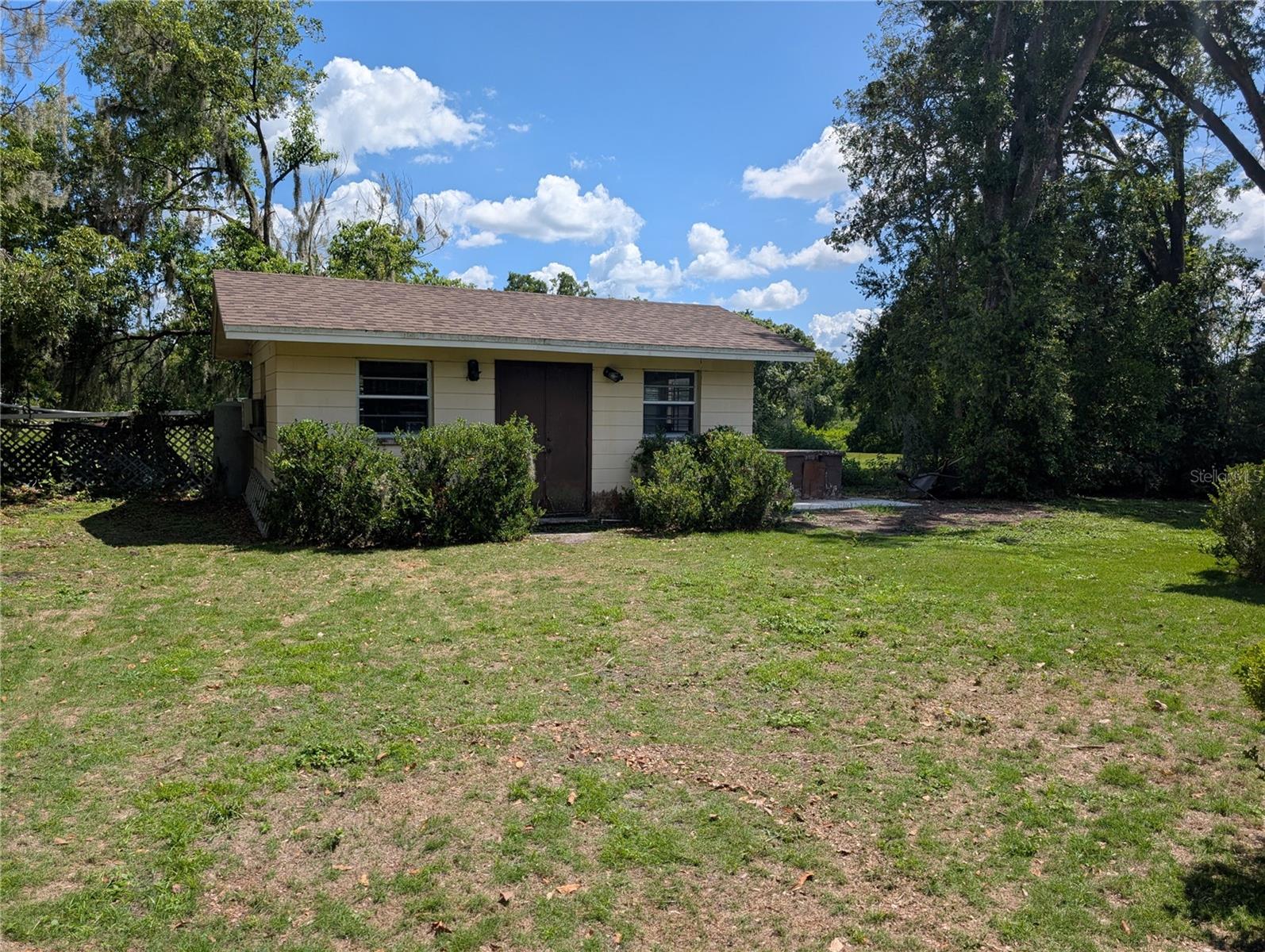 Listing photo id 62 for 503 Sunset Road
