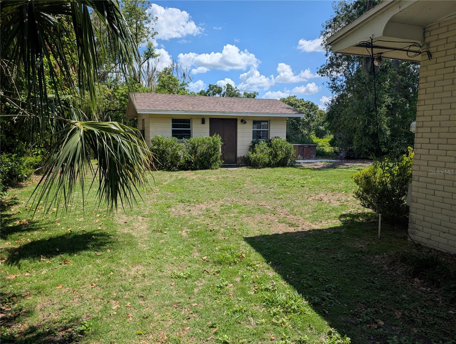 Listing photo id 64 for 503 Sunset Road