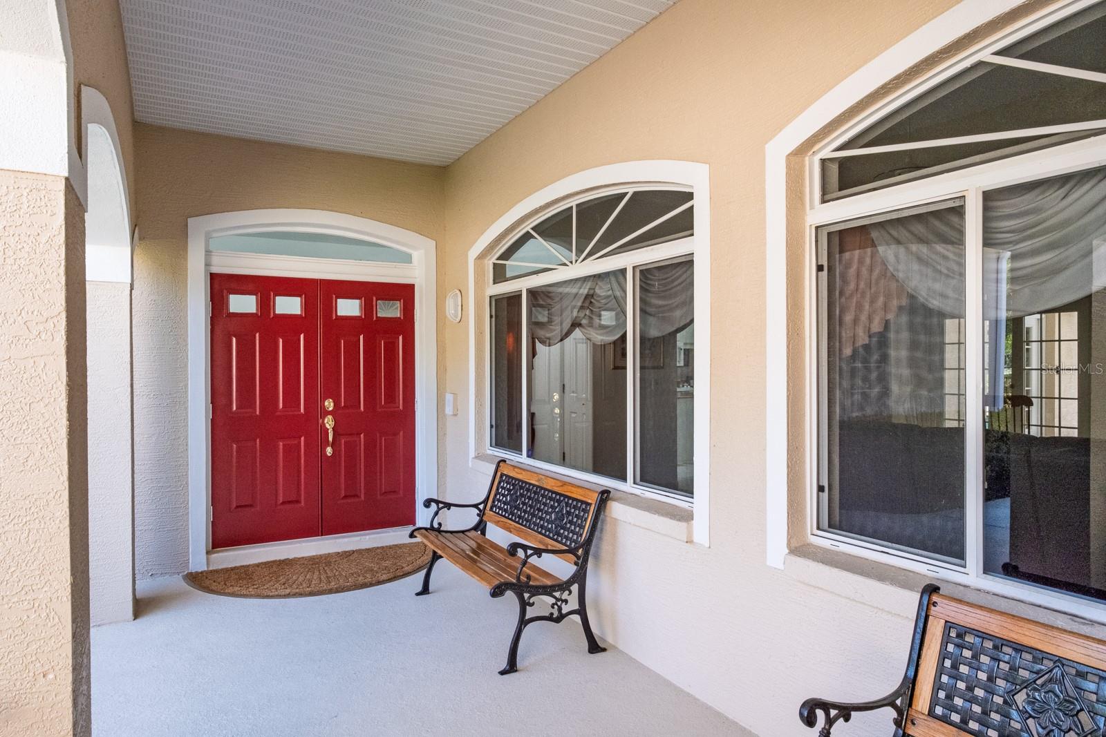 Listing photo id 8 for 3452 Forelock Road