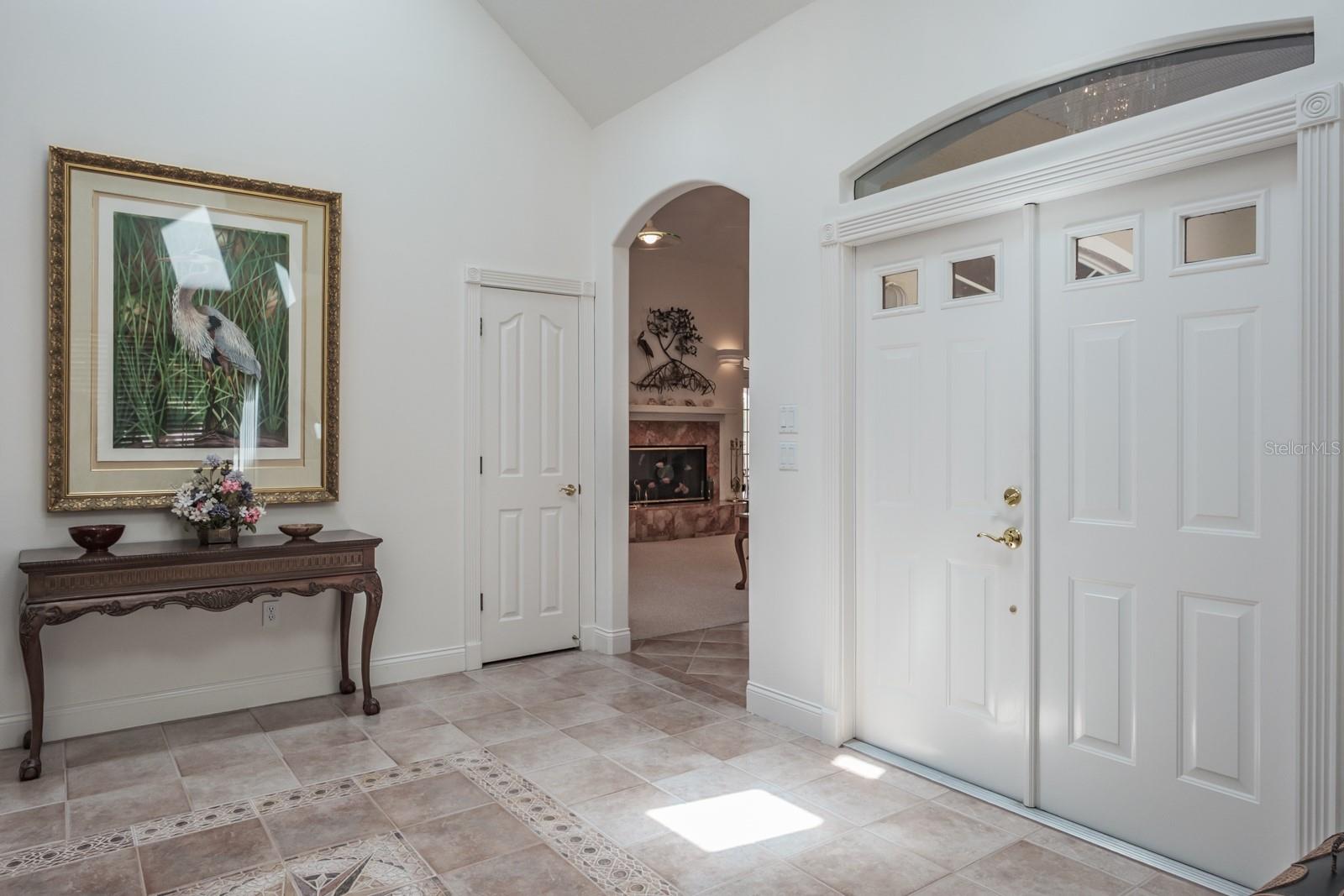 Listing photo id 9 for 3452 Forelock Road