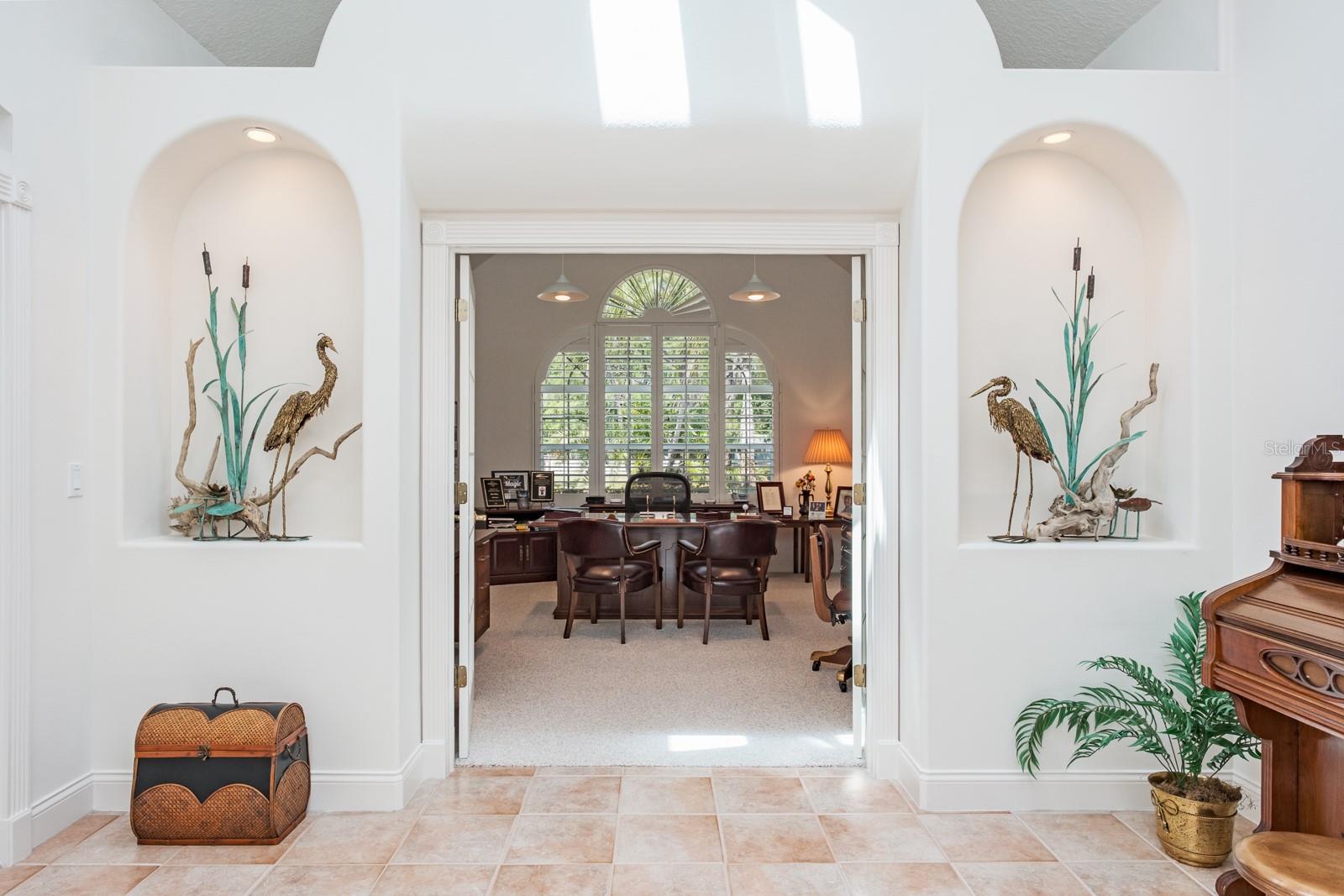Listing photo id 10 for 3452 Forelock Road