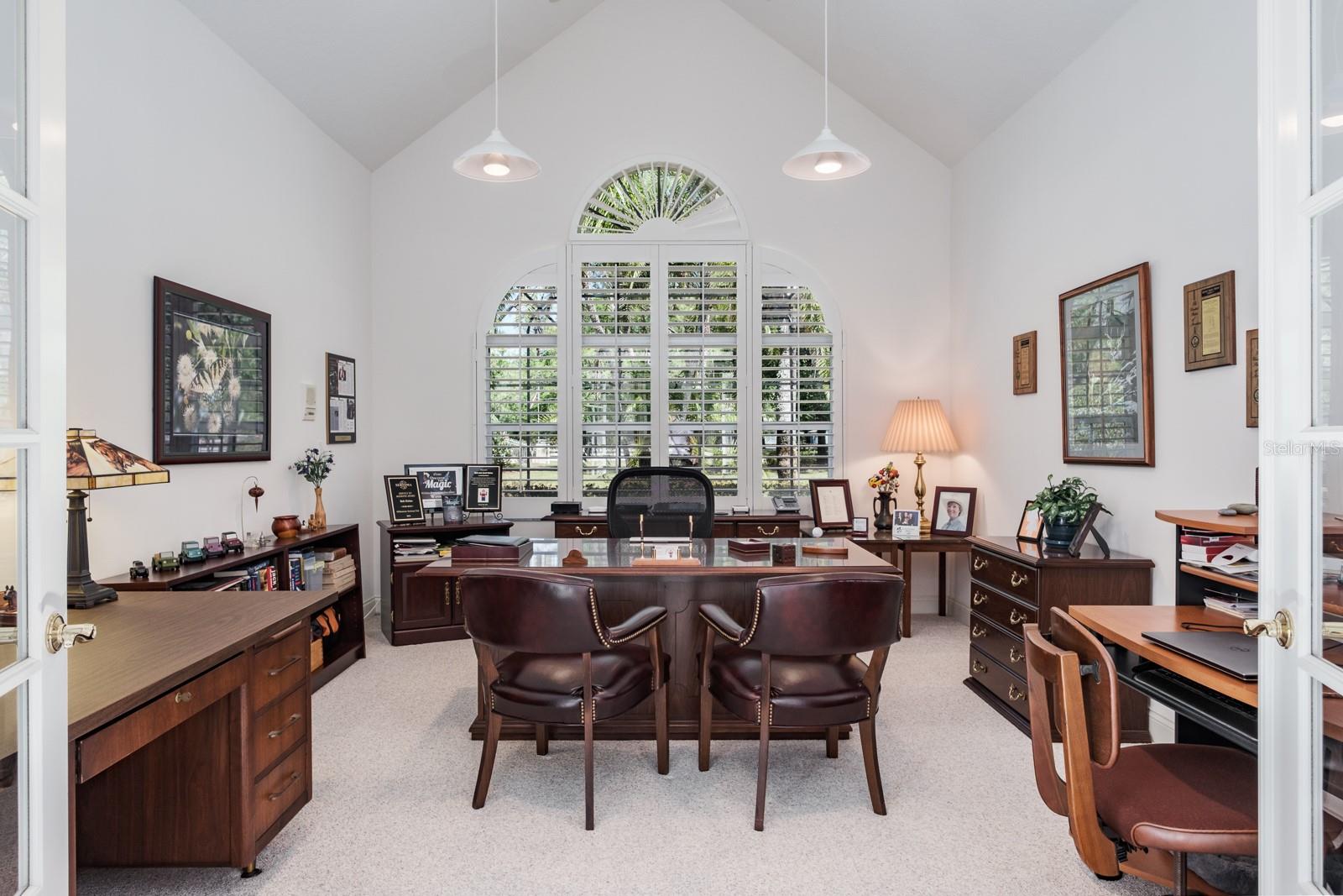 Listing photo id 11 for 3452 Forelock Road