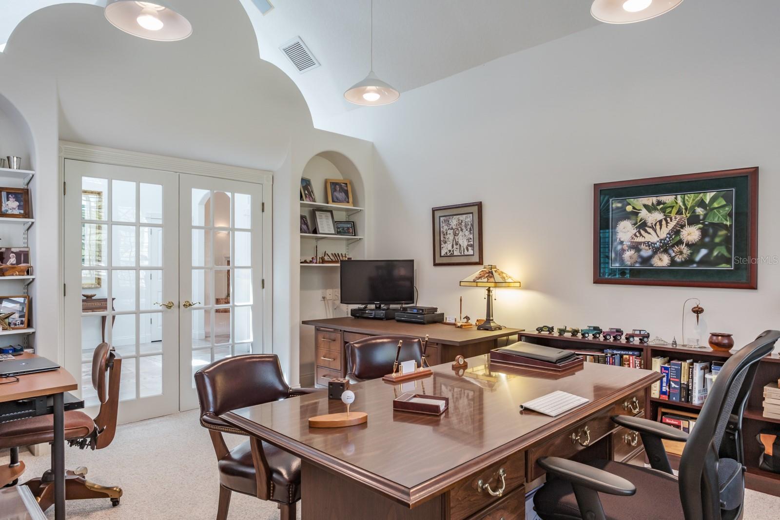 Listing photo id 12 for 3452 Forelock Road