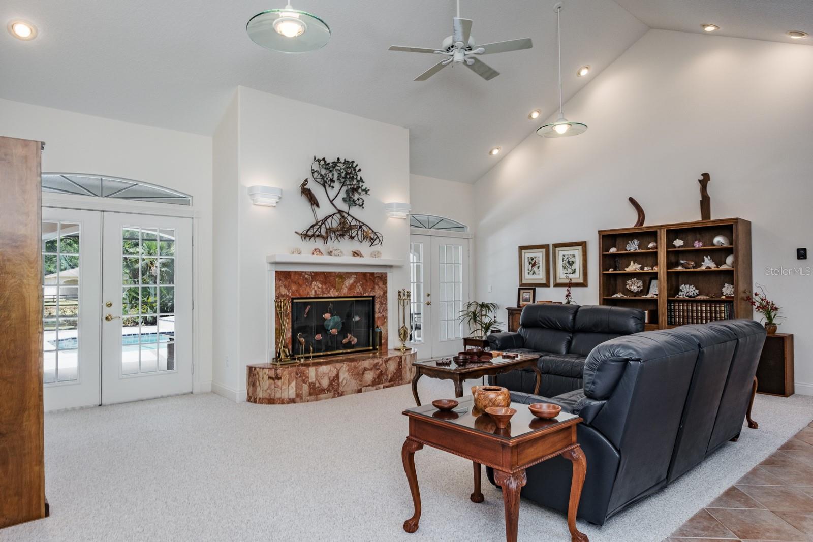 Listing photo id 14 for 3452 Forelock Road