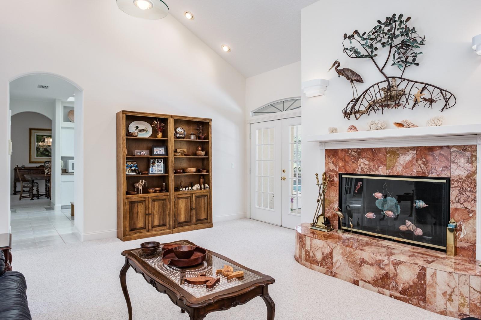 Listing photo id 16 for 3452 Forelock Road