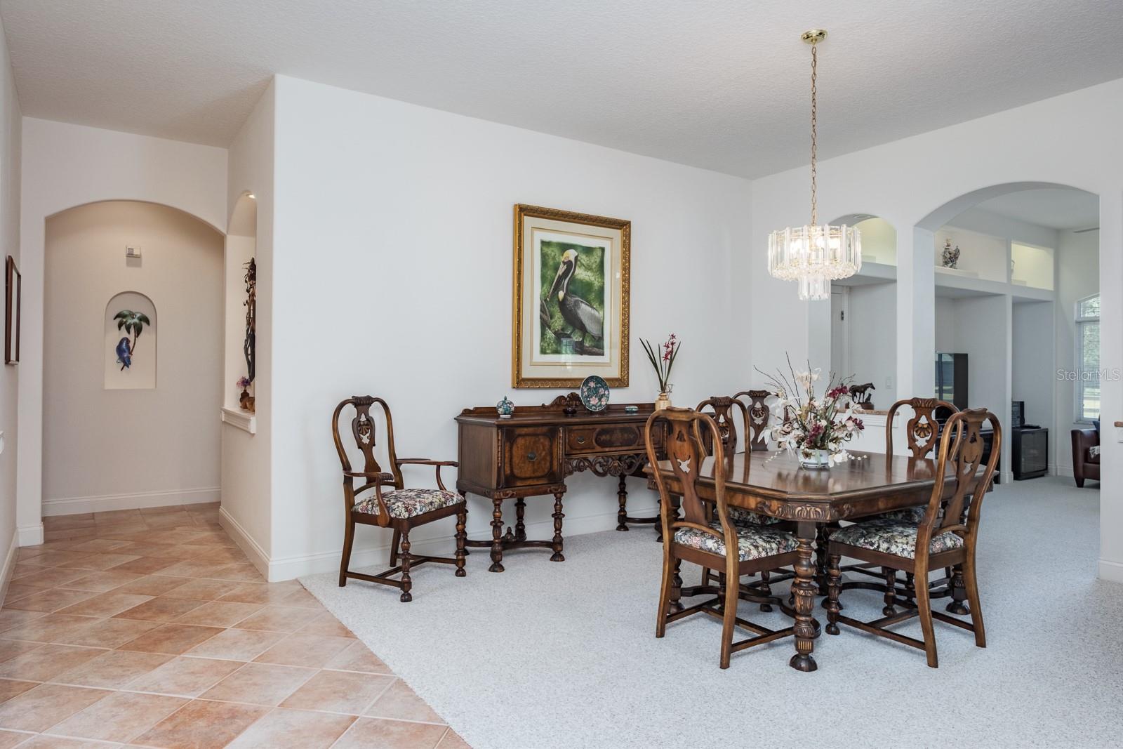 Listing photo id 17 for 3452 Forelock Road