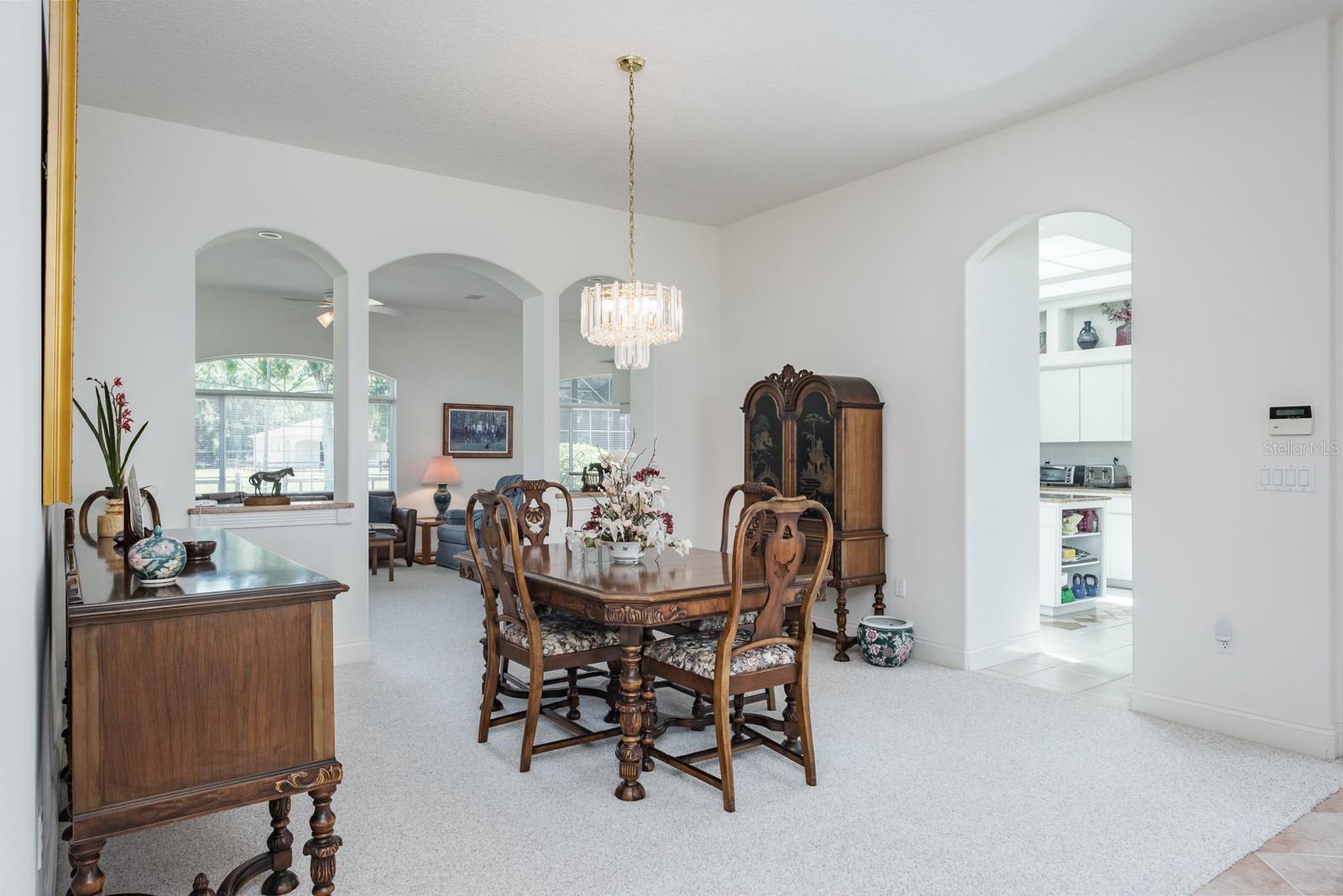 Listing photo id 18 for 3452 Forelock Road