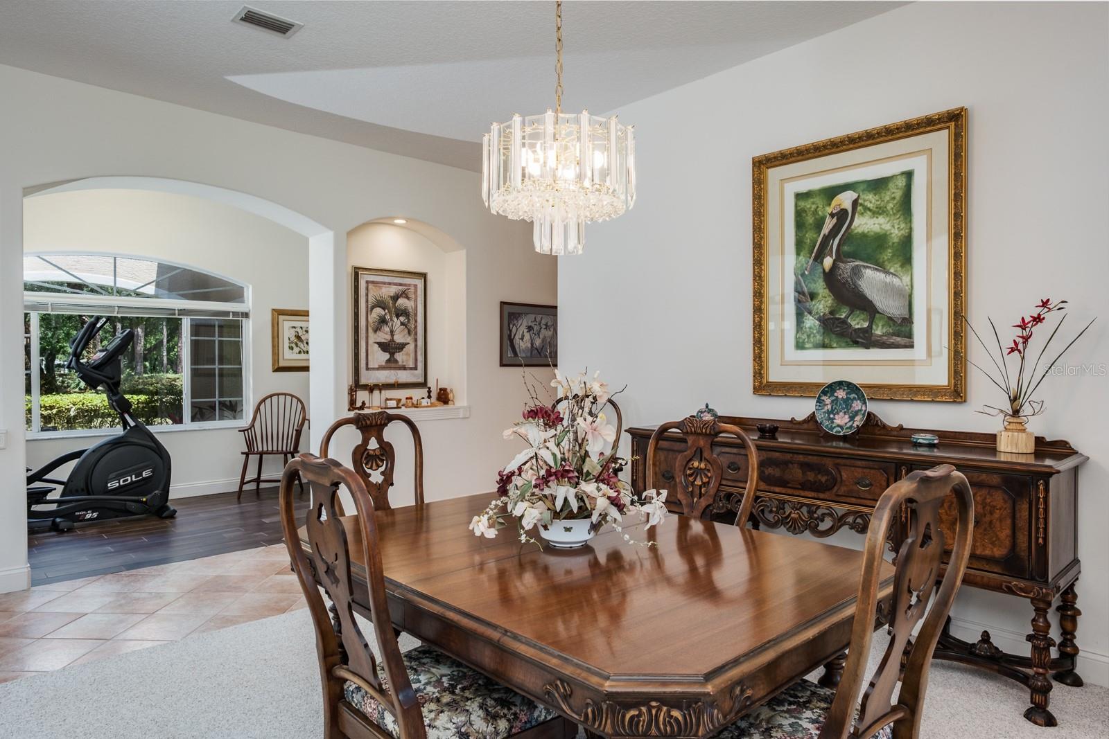 Listing photo id 19 for 3452 Forelock Road