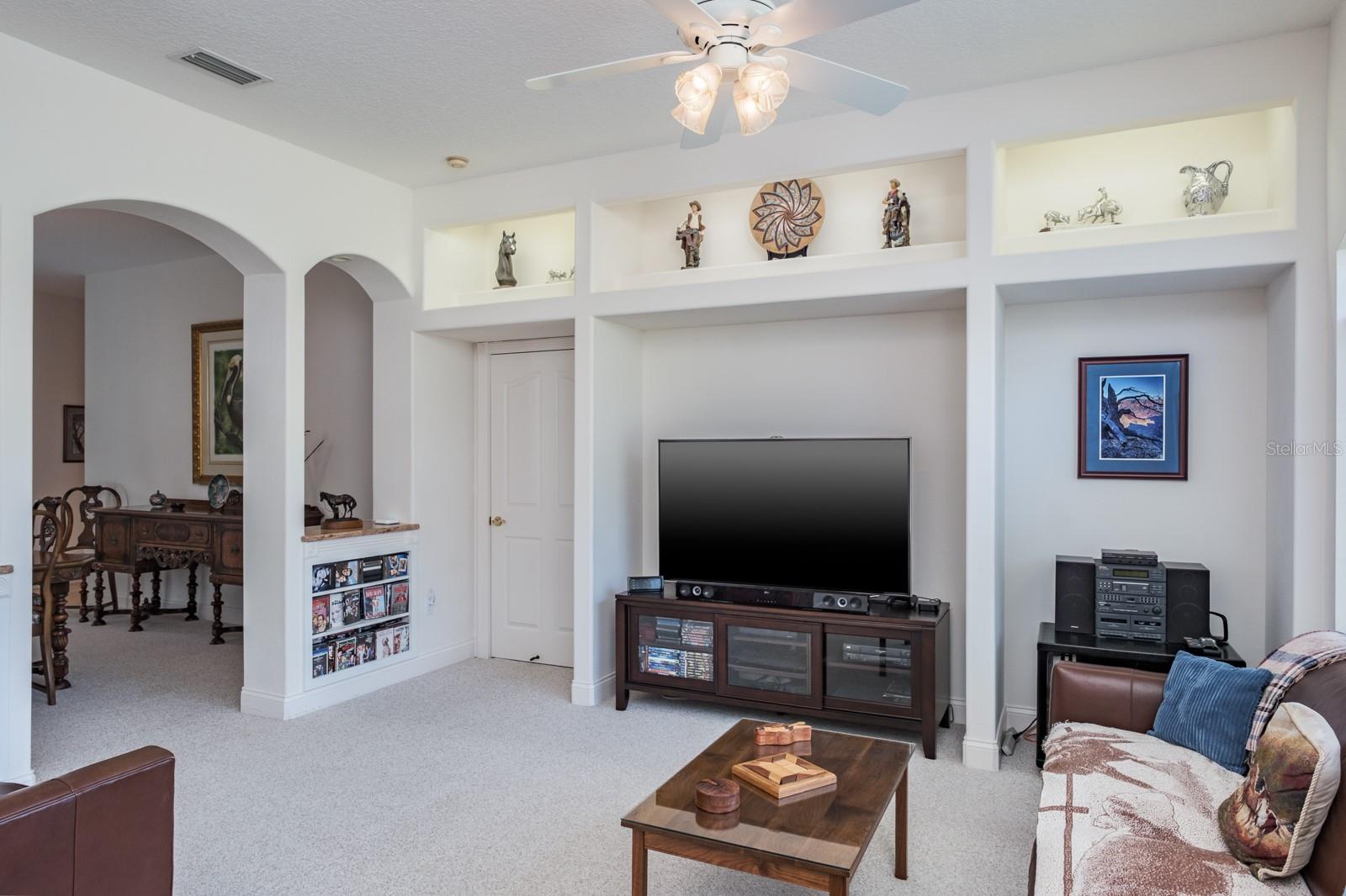 Listing photo id 20 for 3452 Forelock Road