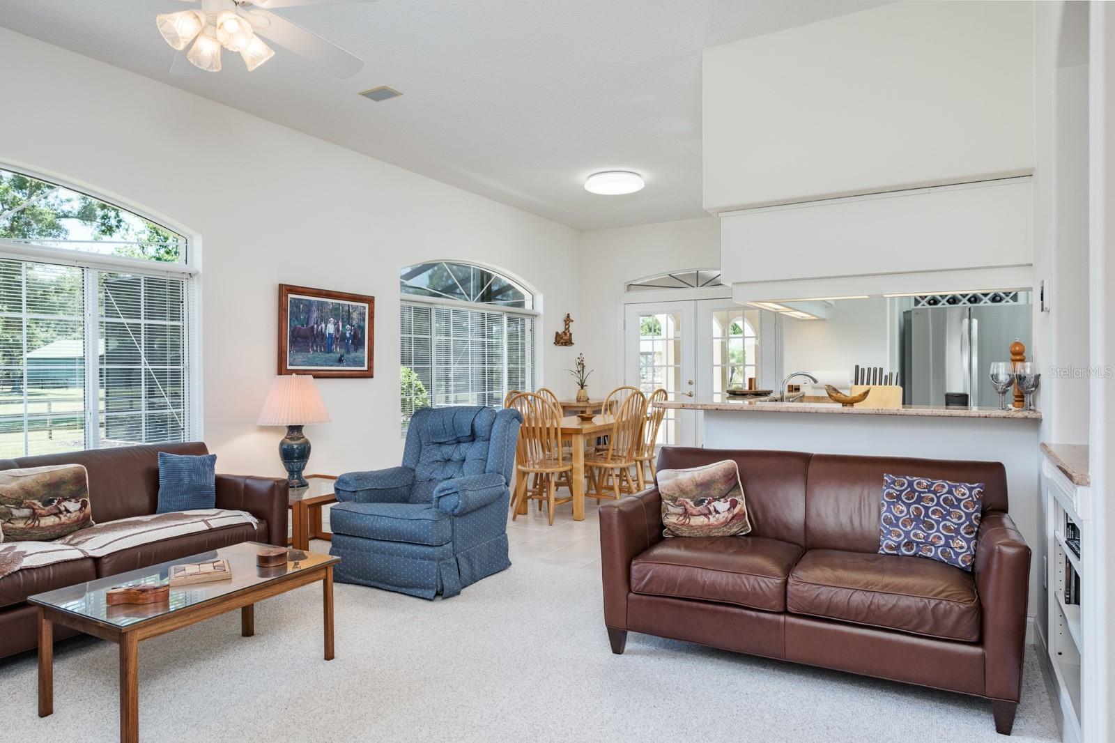 Listing photo id 21 for 3452 Forelock Road