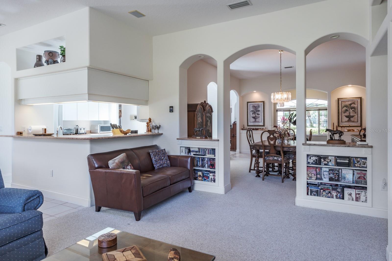 Listing photo id 22 for 3452 Forelock Road
